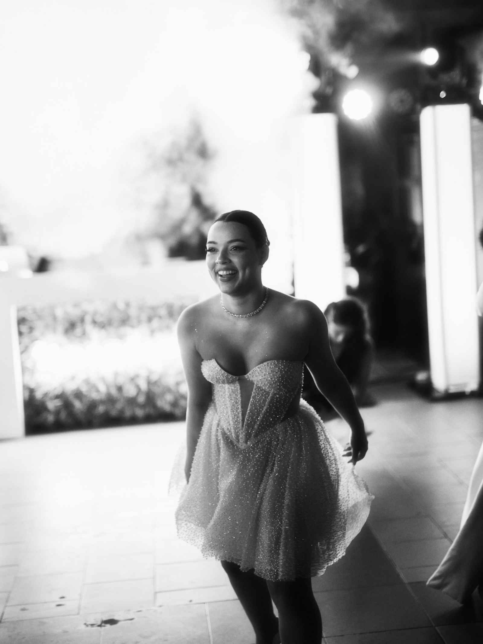 Wedding photographer Barcelona