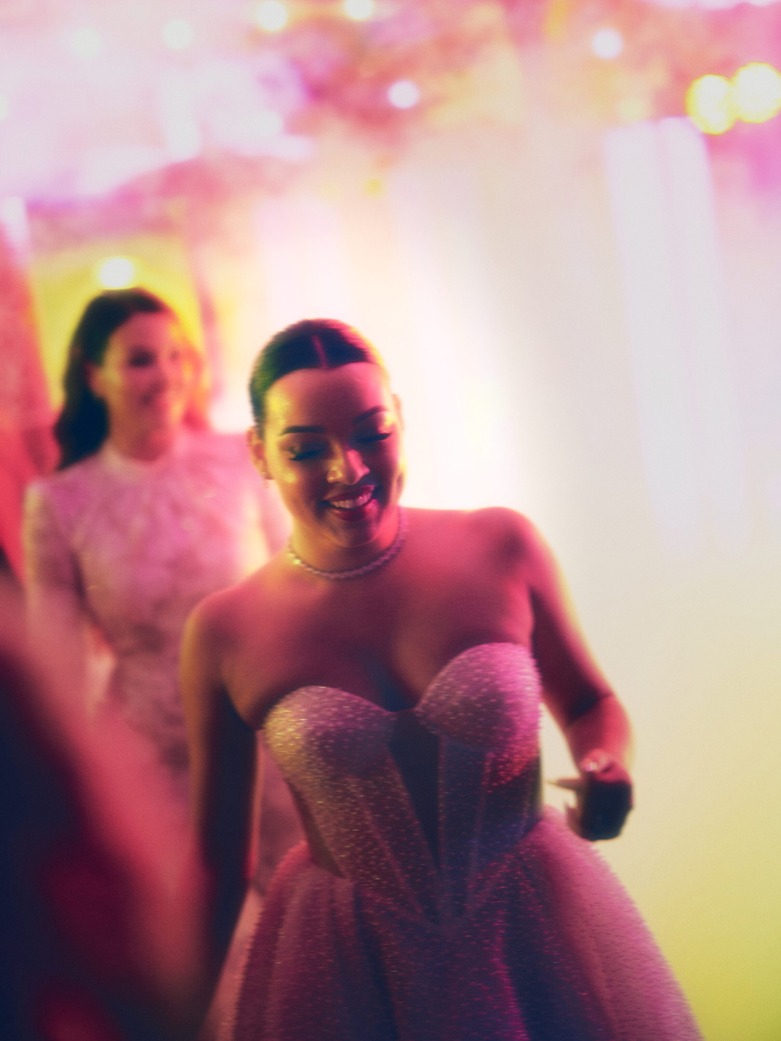 Wedding photographer Barcelona
