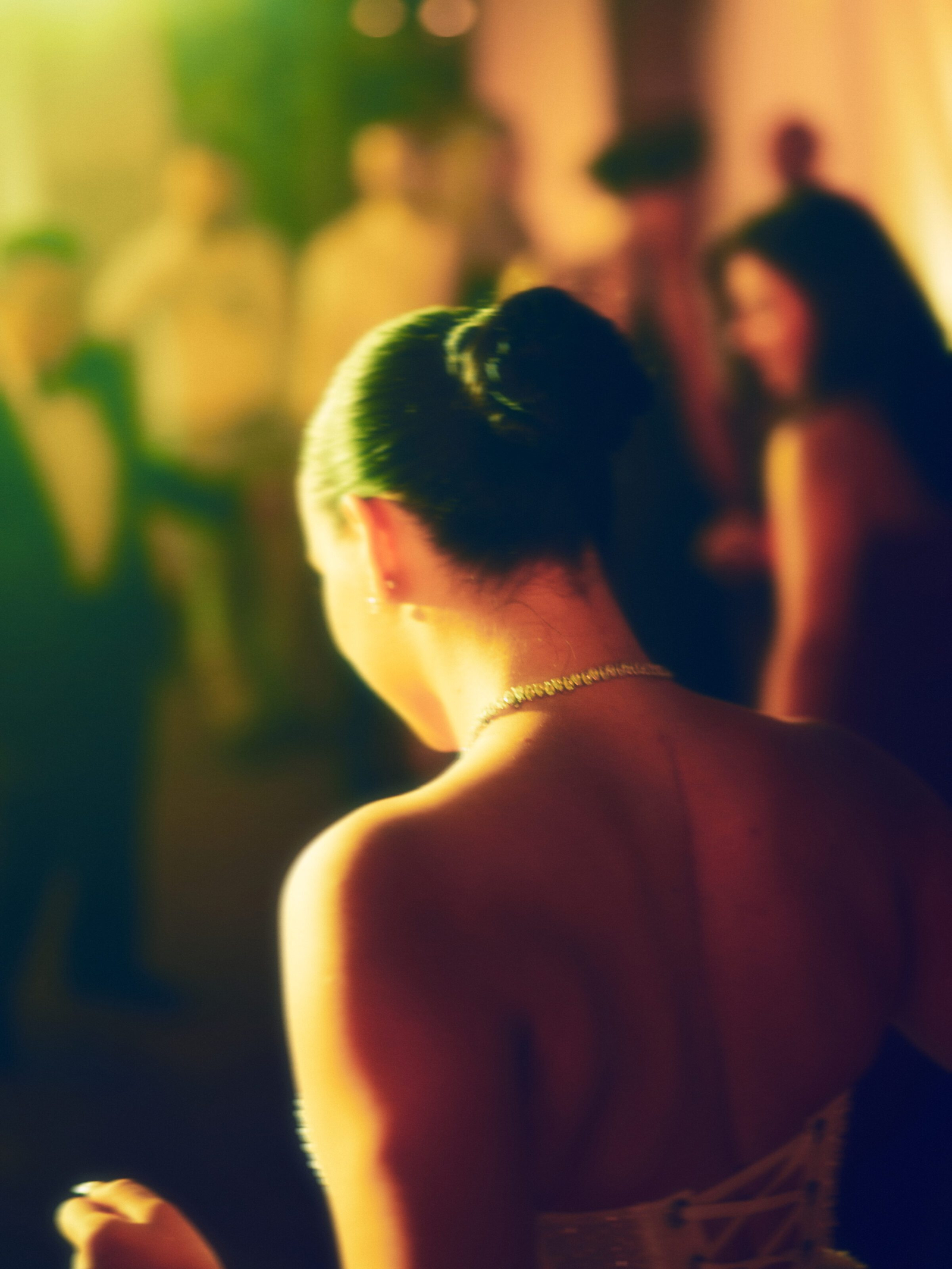 Wedding photographer Barcelona
