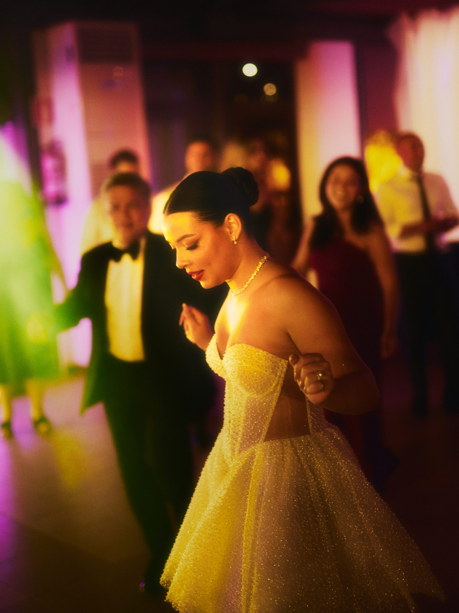 Wedding photographer Barcelona