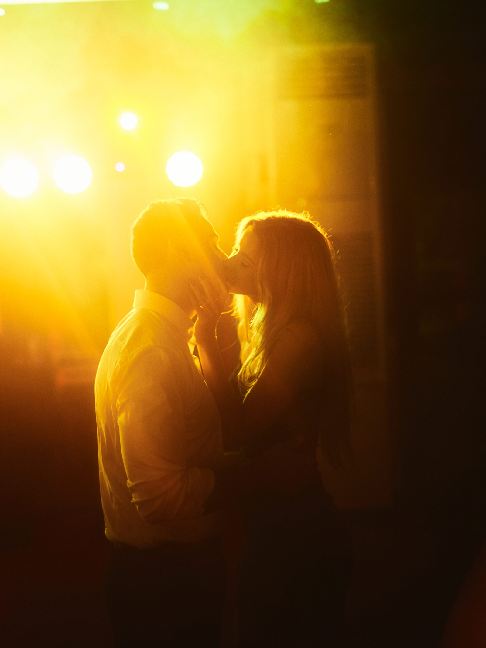 Wedding photographer Barcelona