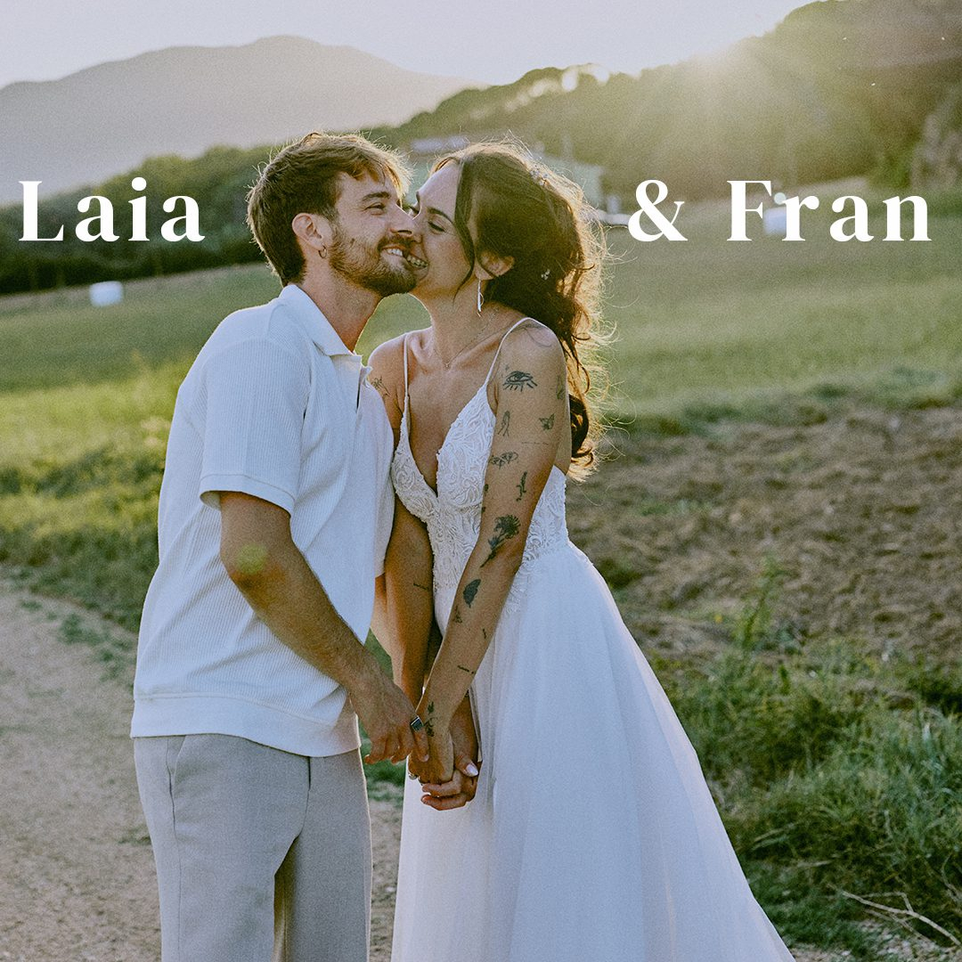 Laia
