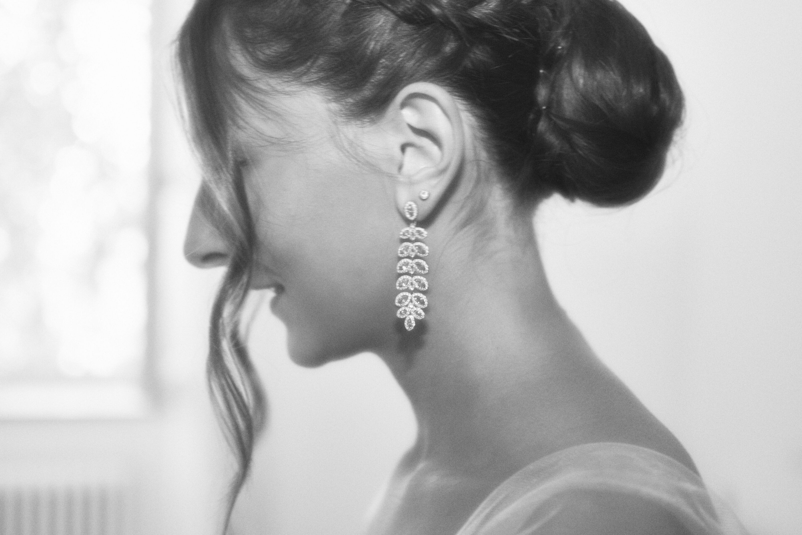 Wedding photographer Barcelona