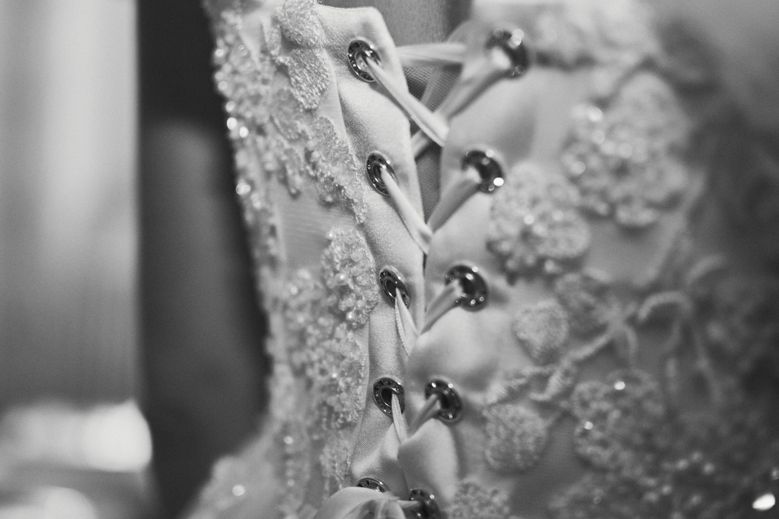Wedding photographer Barcelona