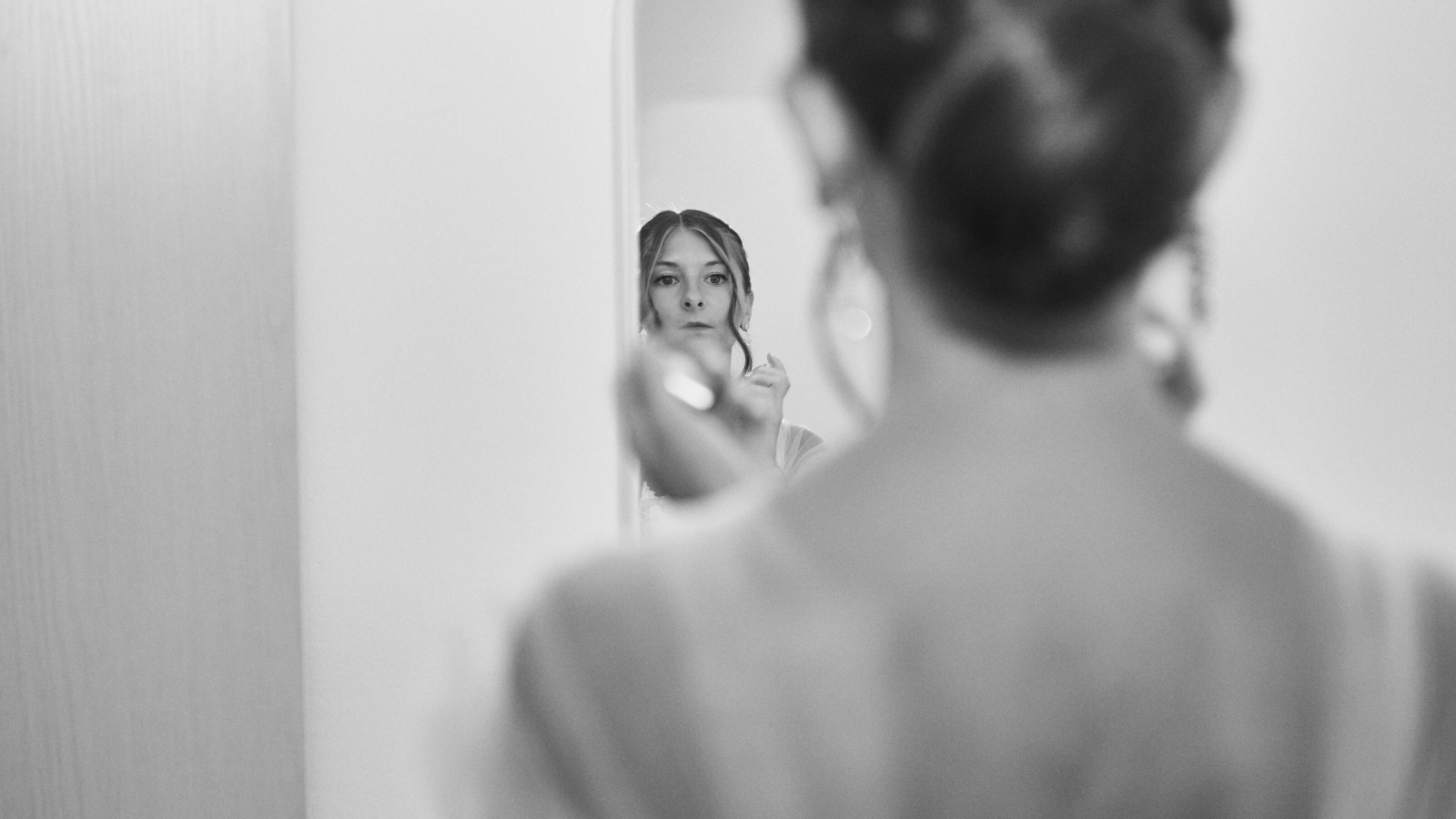 Wedding photographer Barcelona