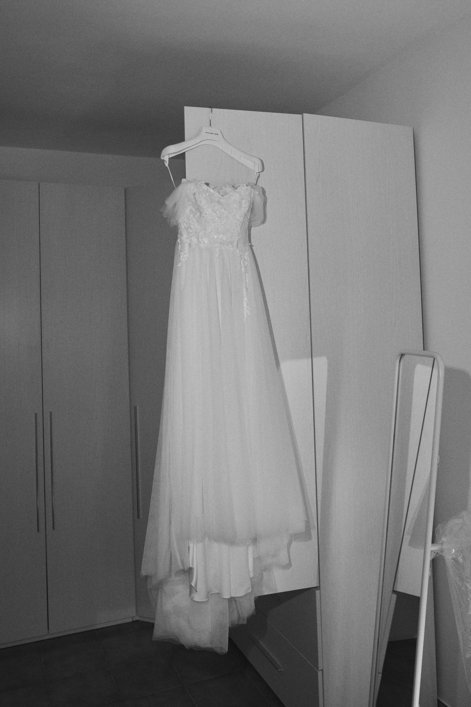 Wedding photographer Barcelona