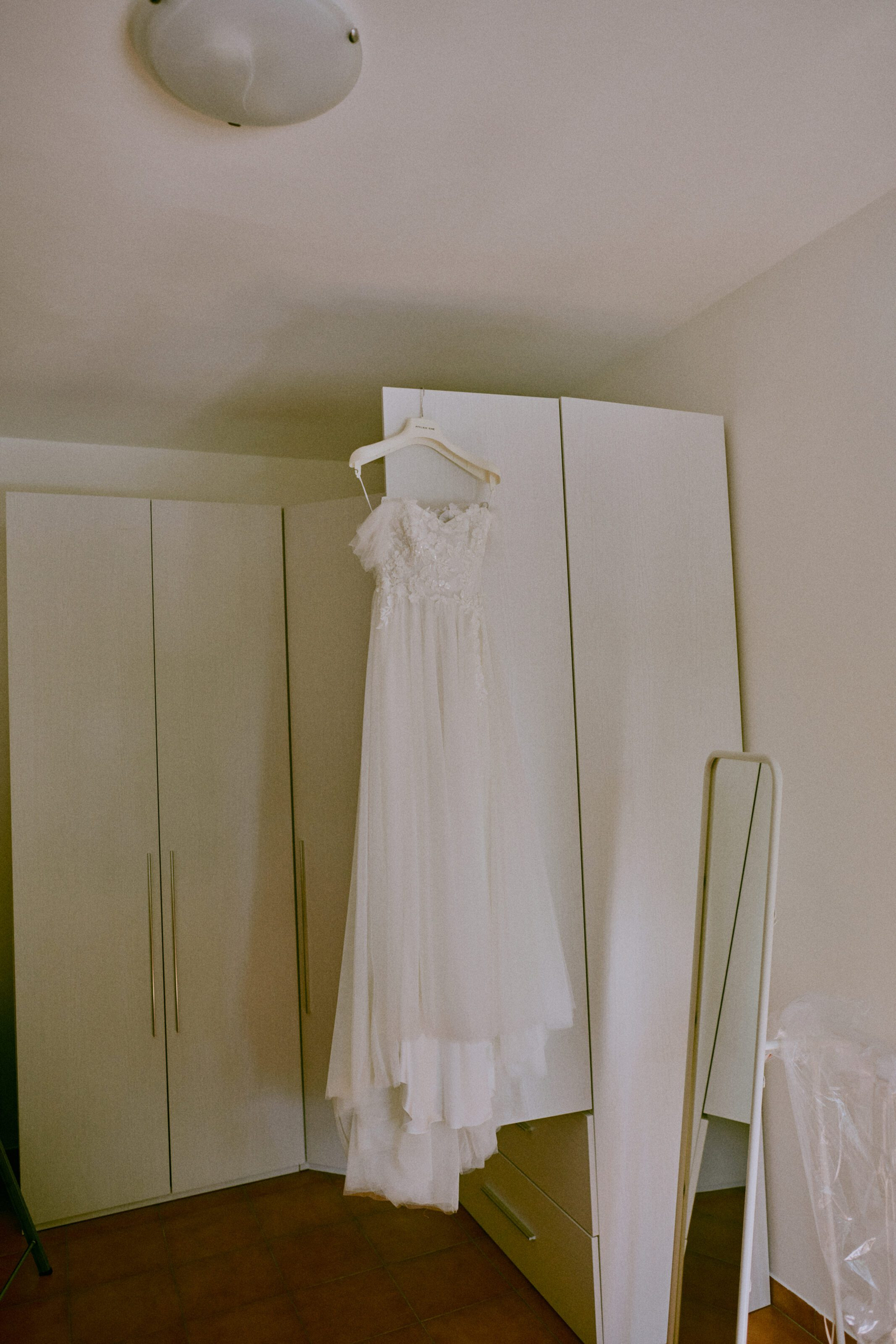 Wedding photographer Barcelona