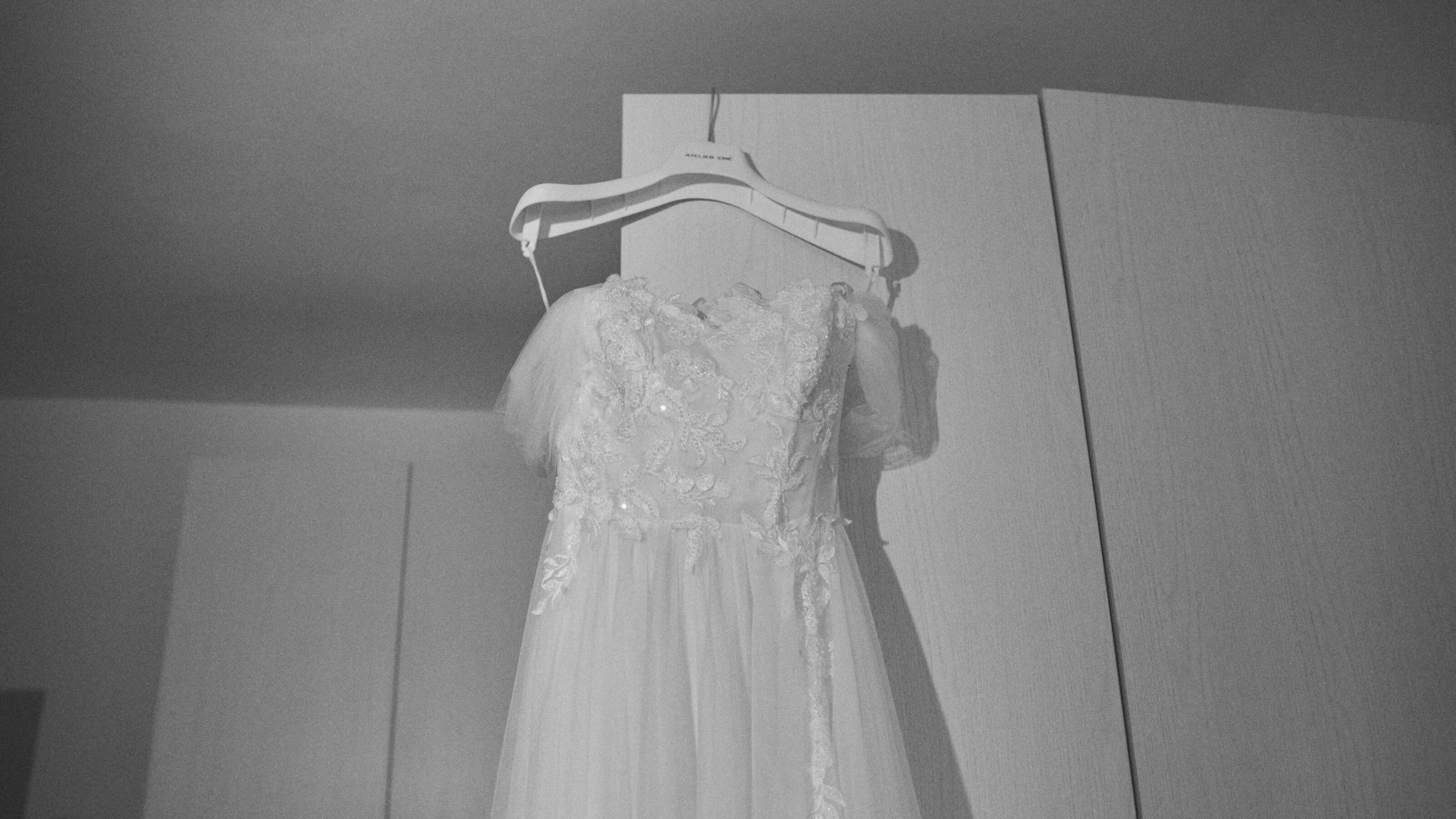 Wedding photographer Barcelona