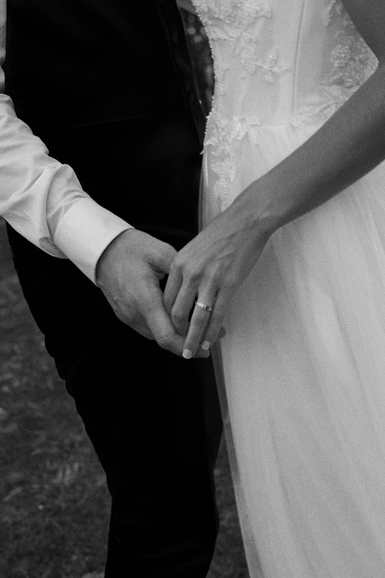 Wedding photographer Barcelona