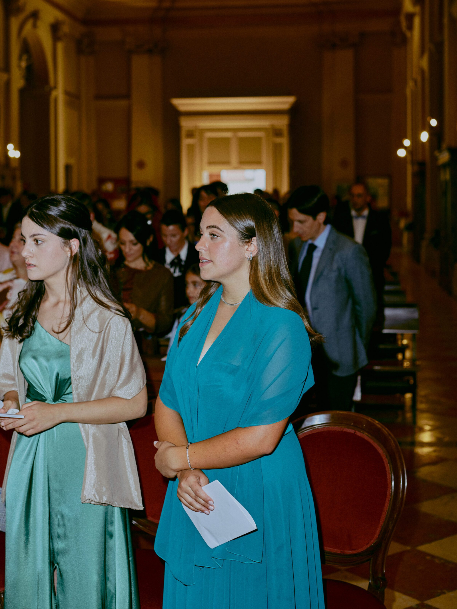 Wedding photographer Barcelona