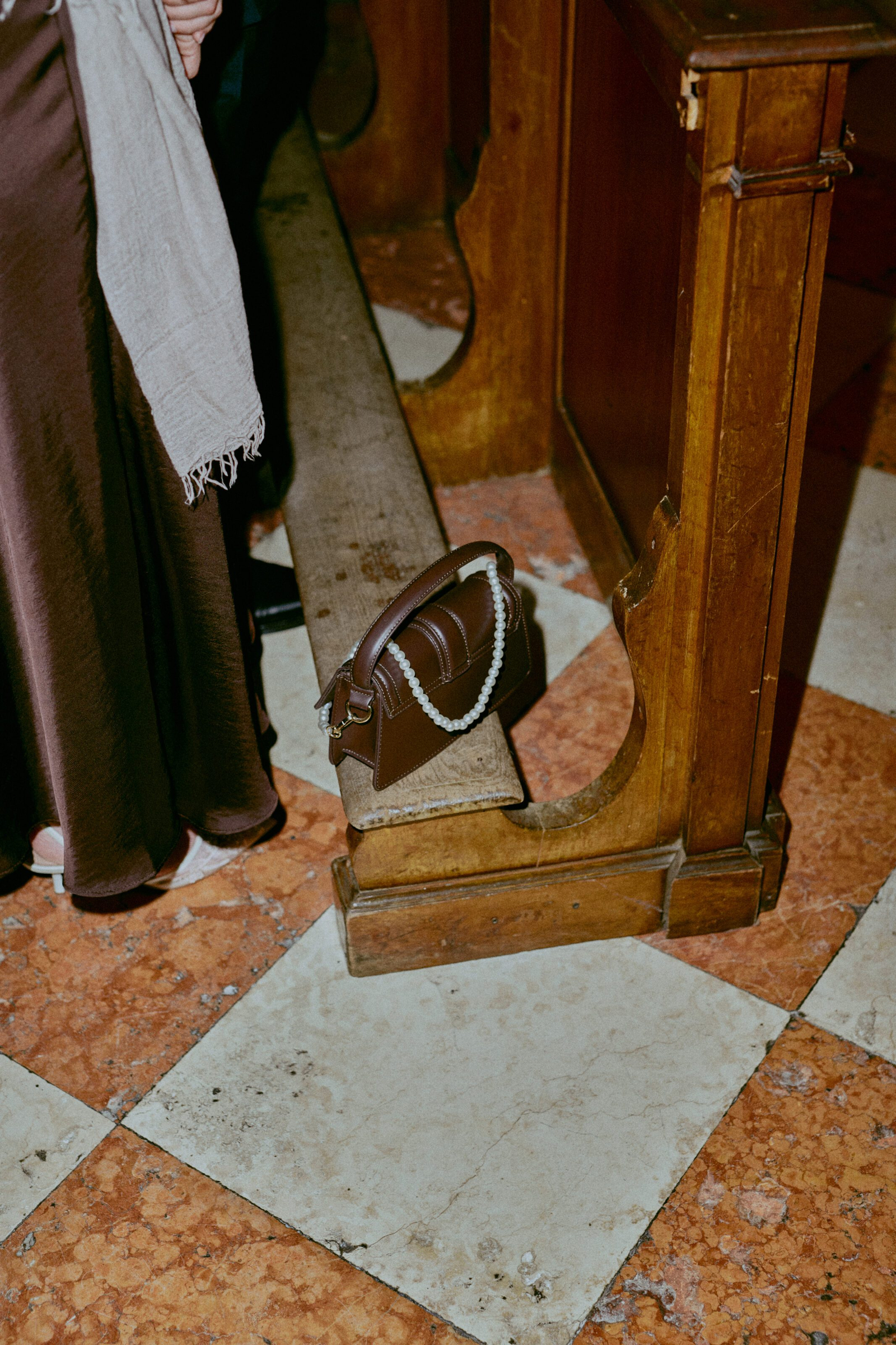 Wedding photographer Barcelona