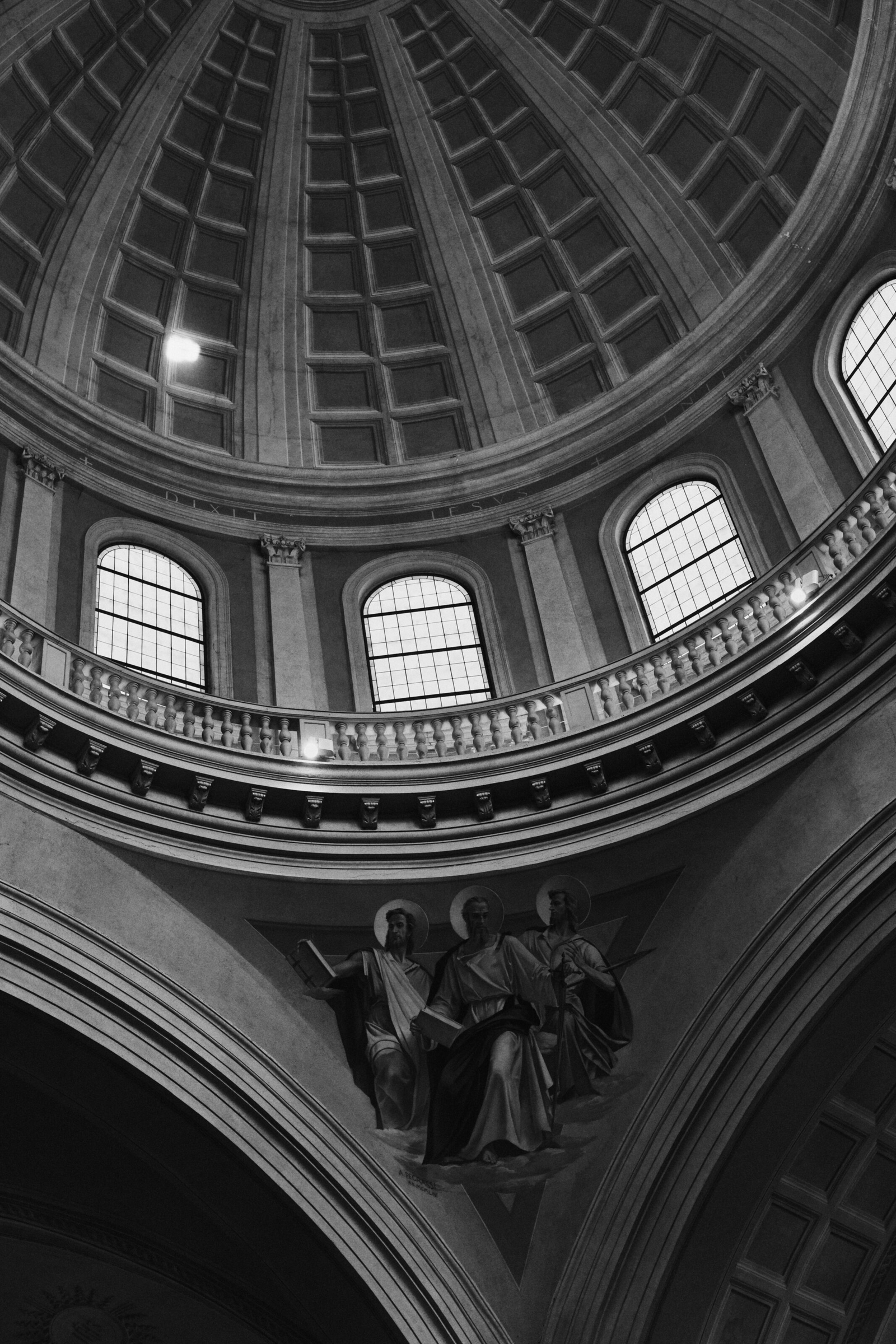 Wedding photographer Barcelona