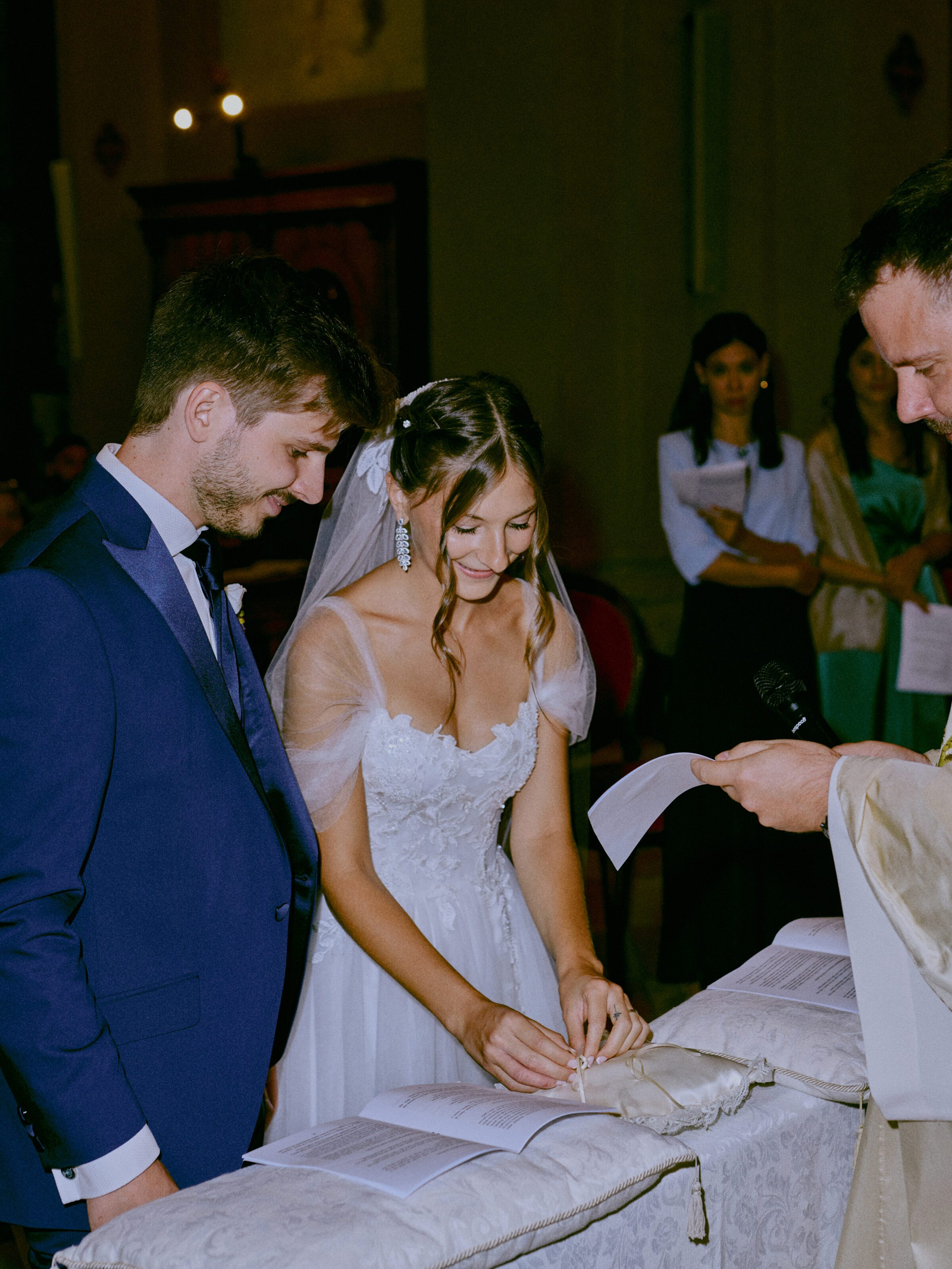 Wedding photographer Barcelona