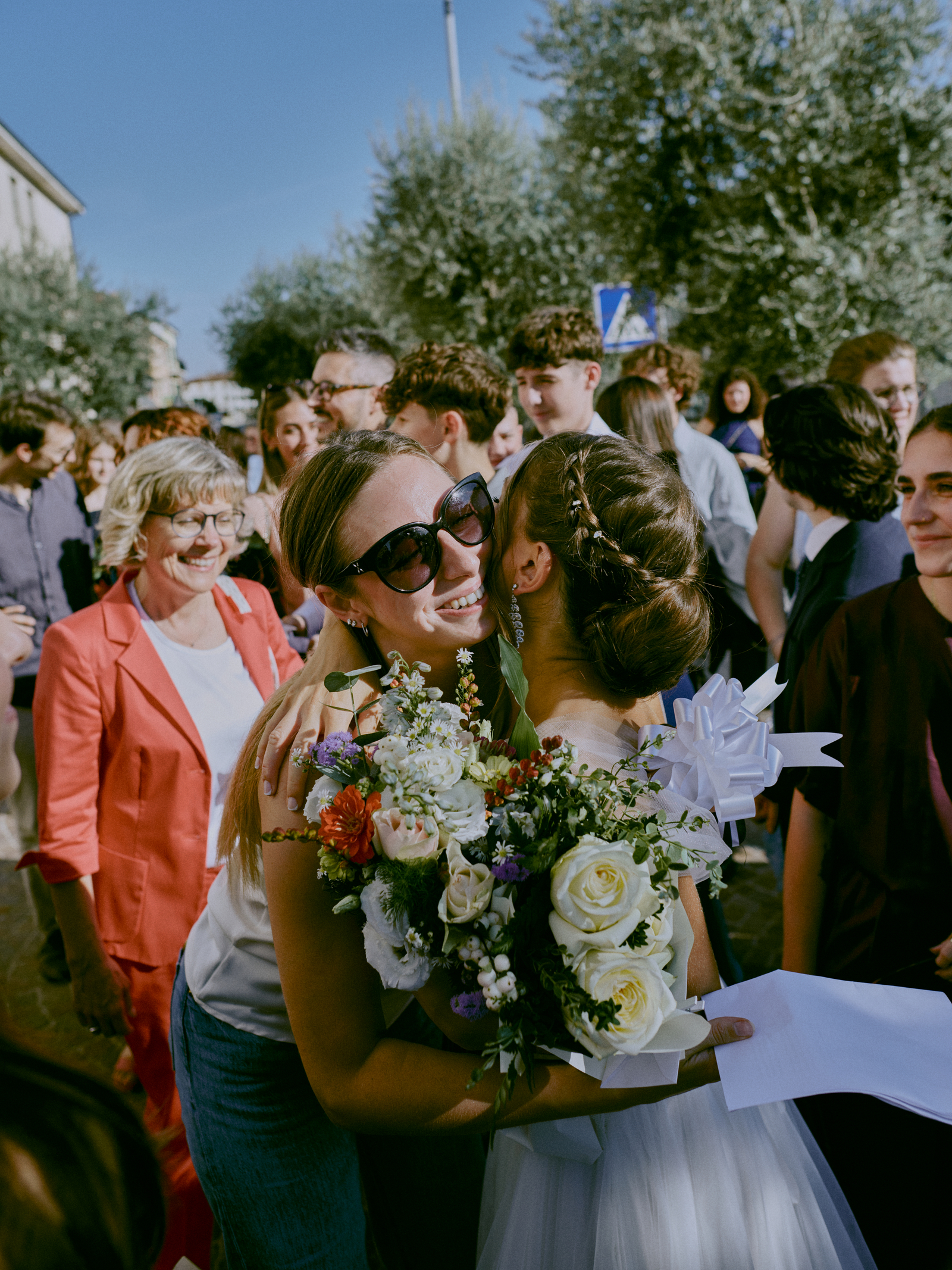 Wedding photographer Barcelona