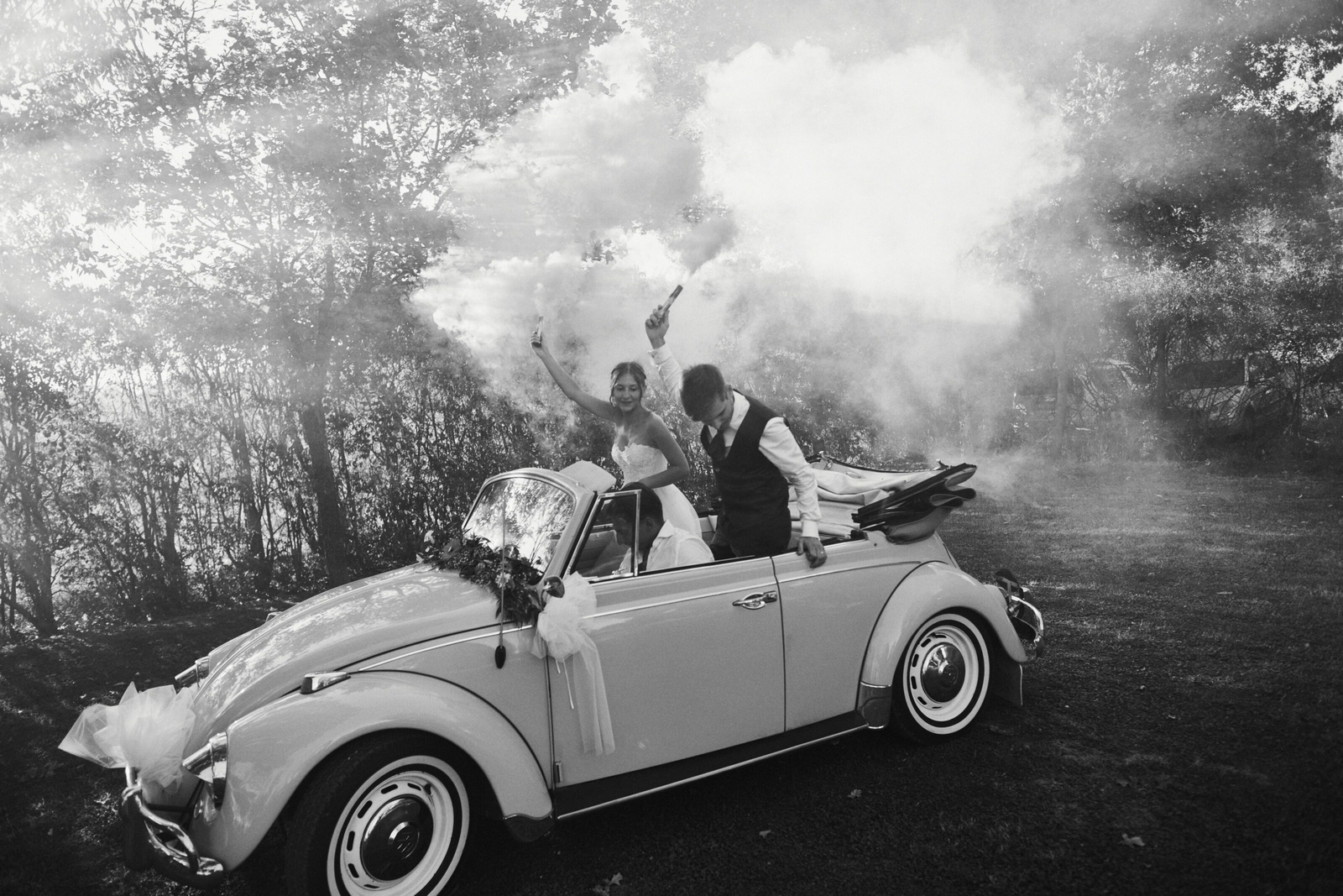 Wedding photographer Barcelona