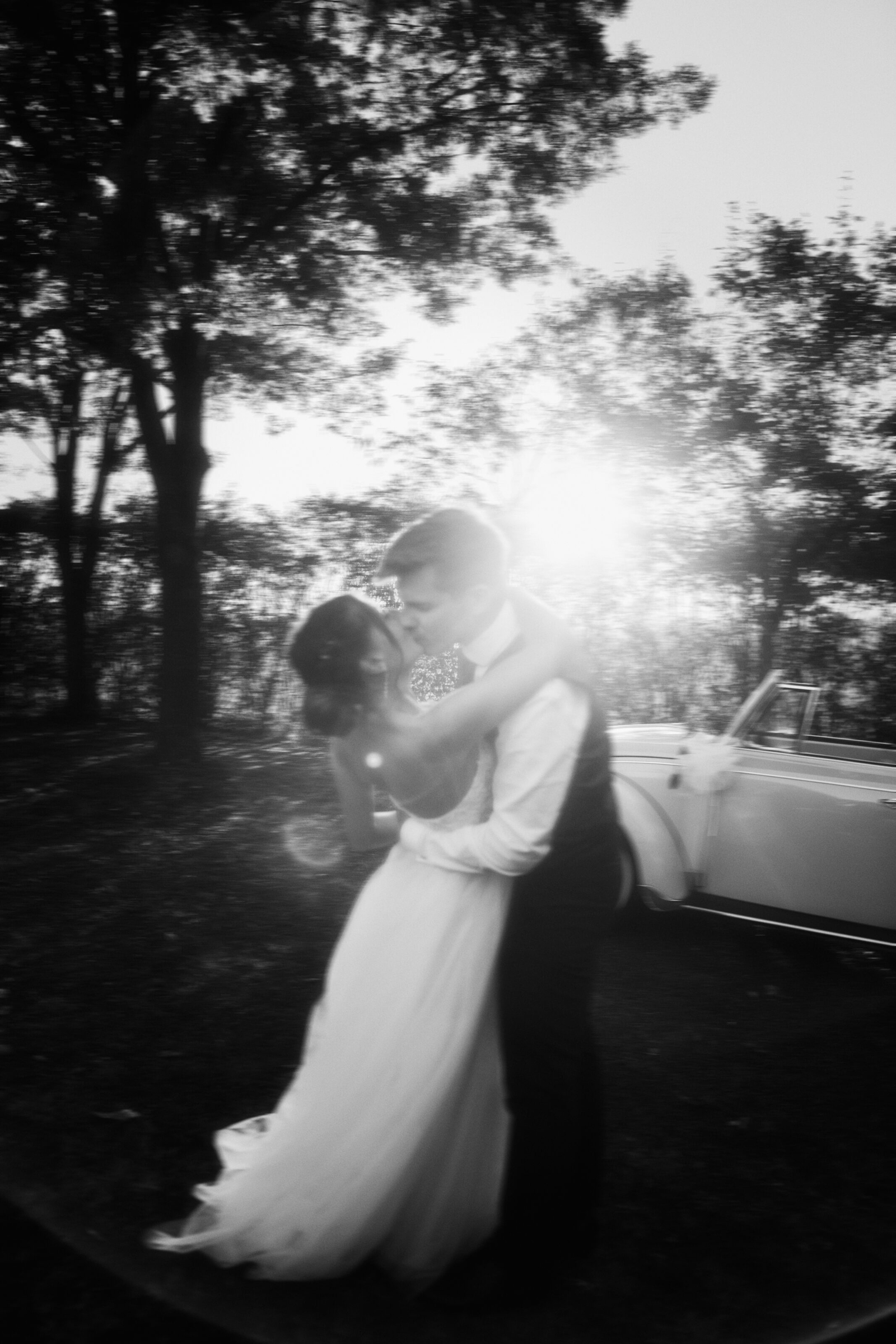 Wedding photographer Barcelona