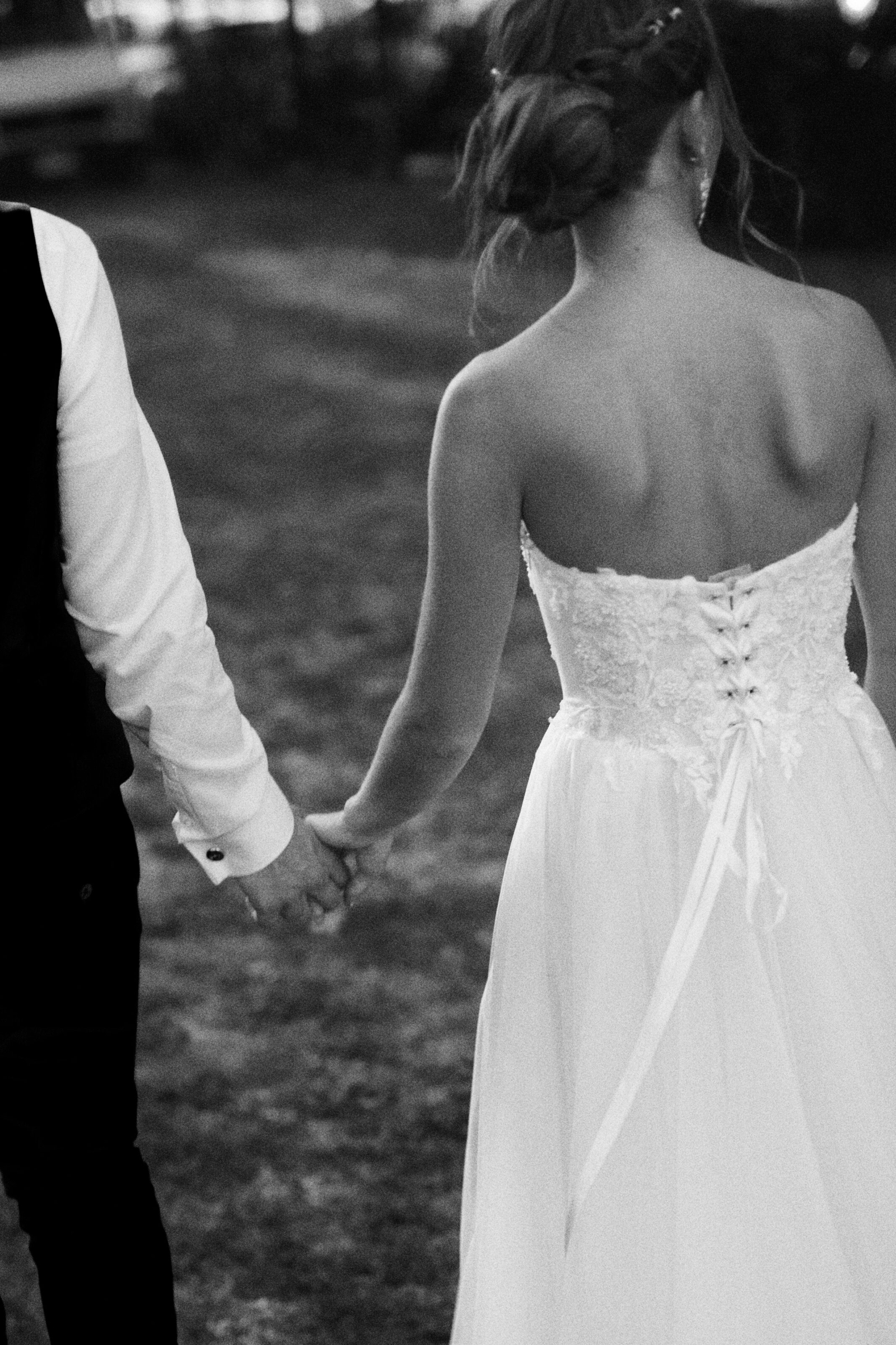 Wedding photographer Barcelona