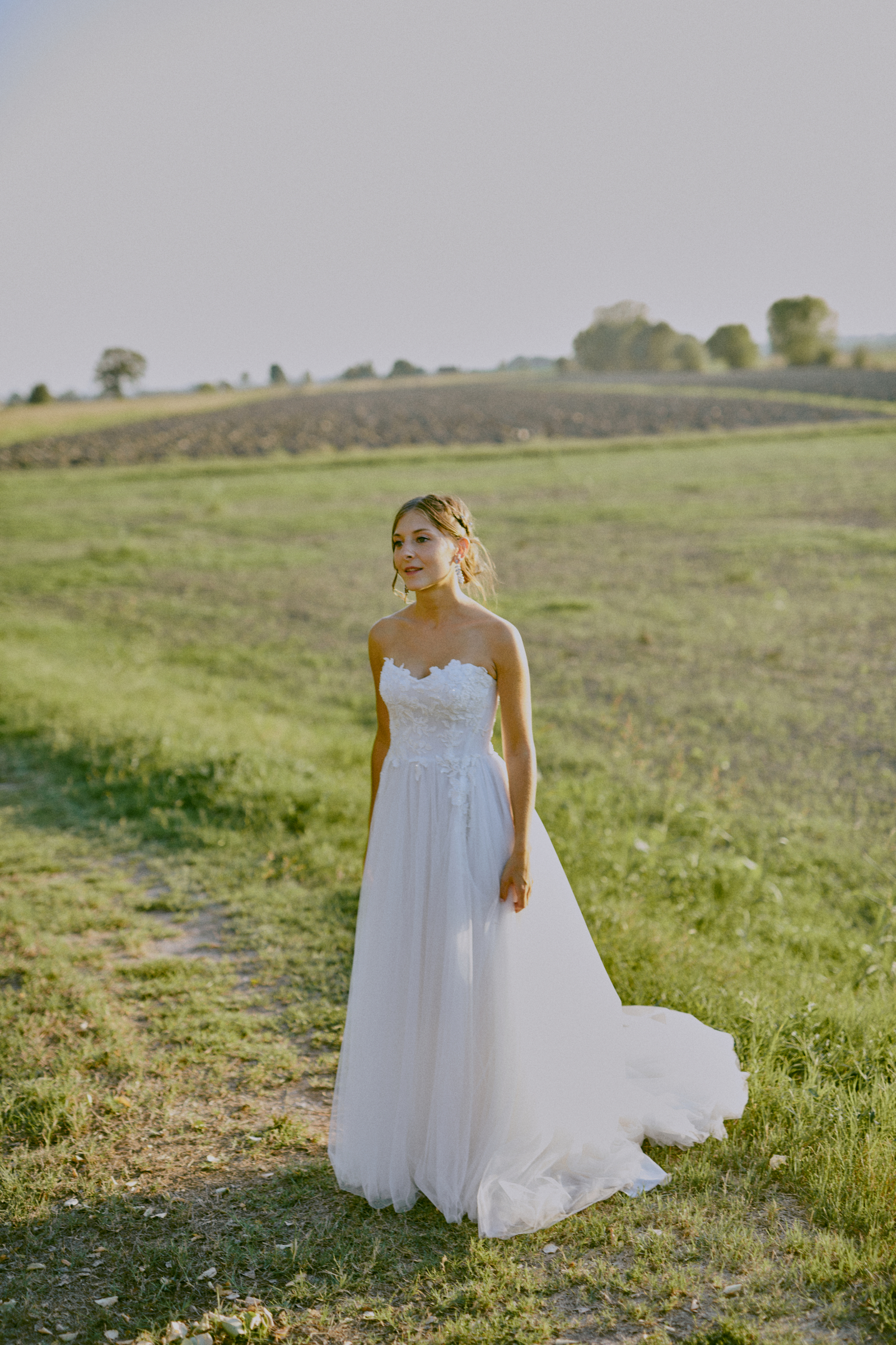 Wedding photographer Barcelona