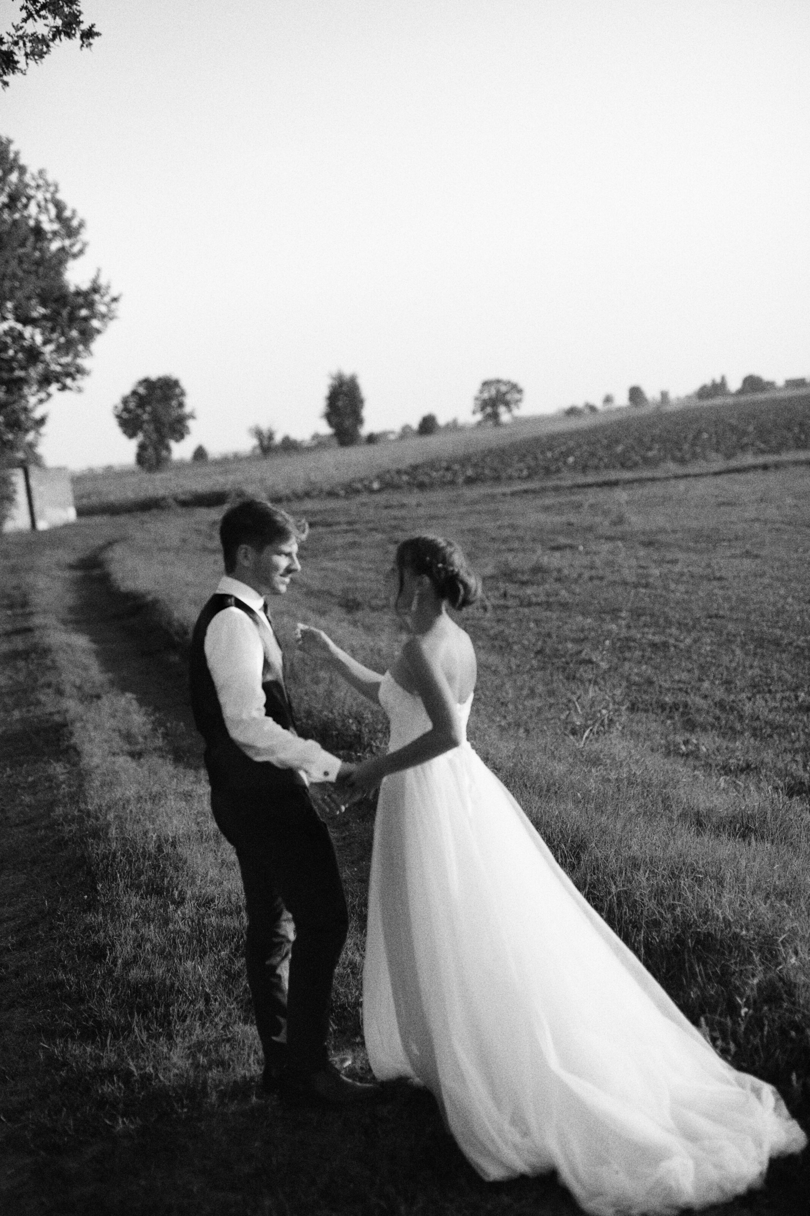Wedding photographer Barcelona