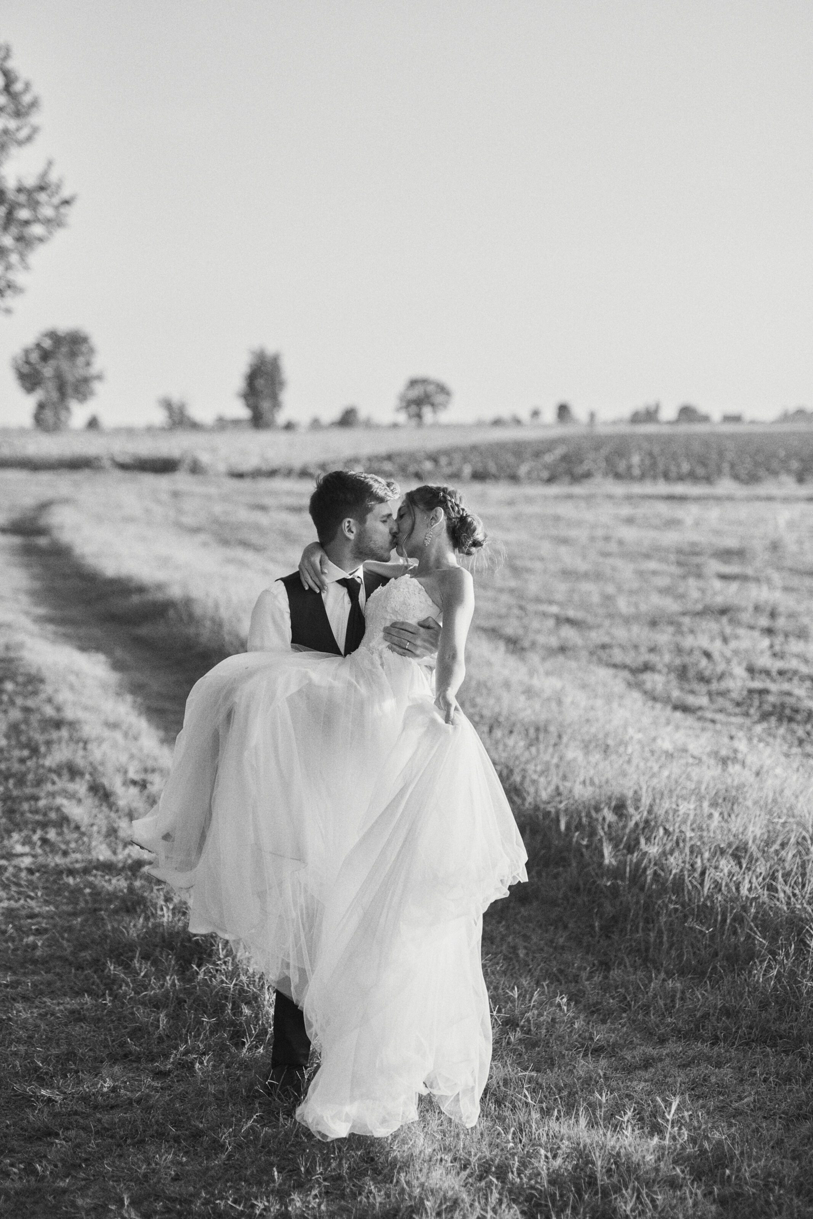 Wedding photographer Barcelona