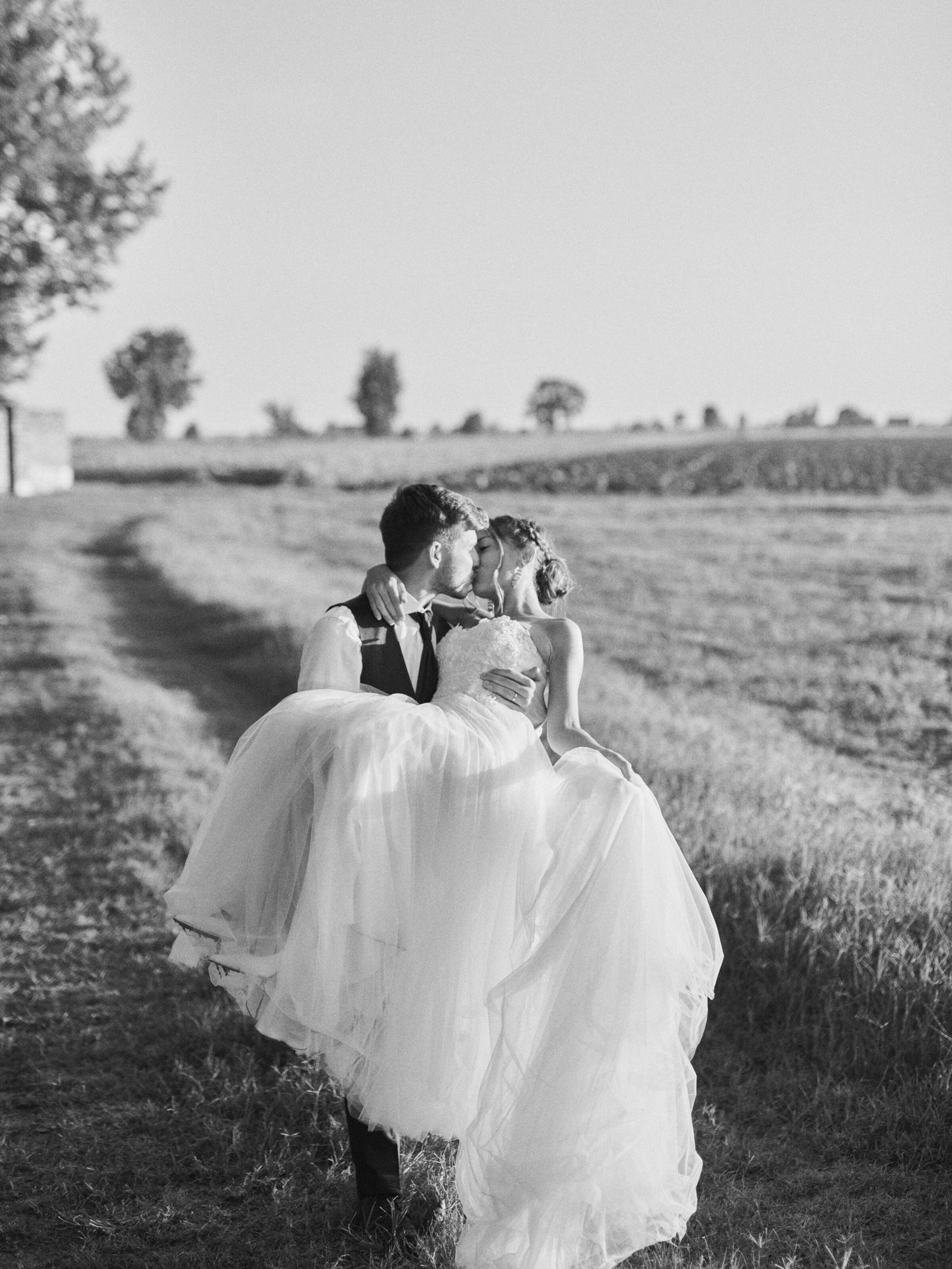Wedding photographer Barcelona