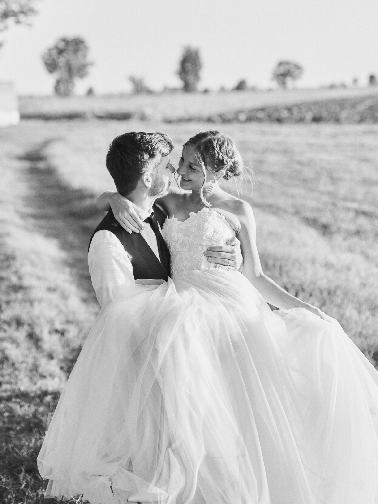 Wedding photographer Barcelona