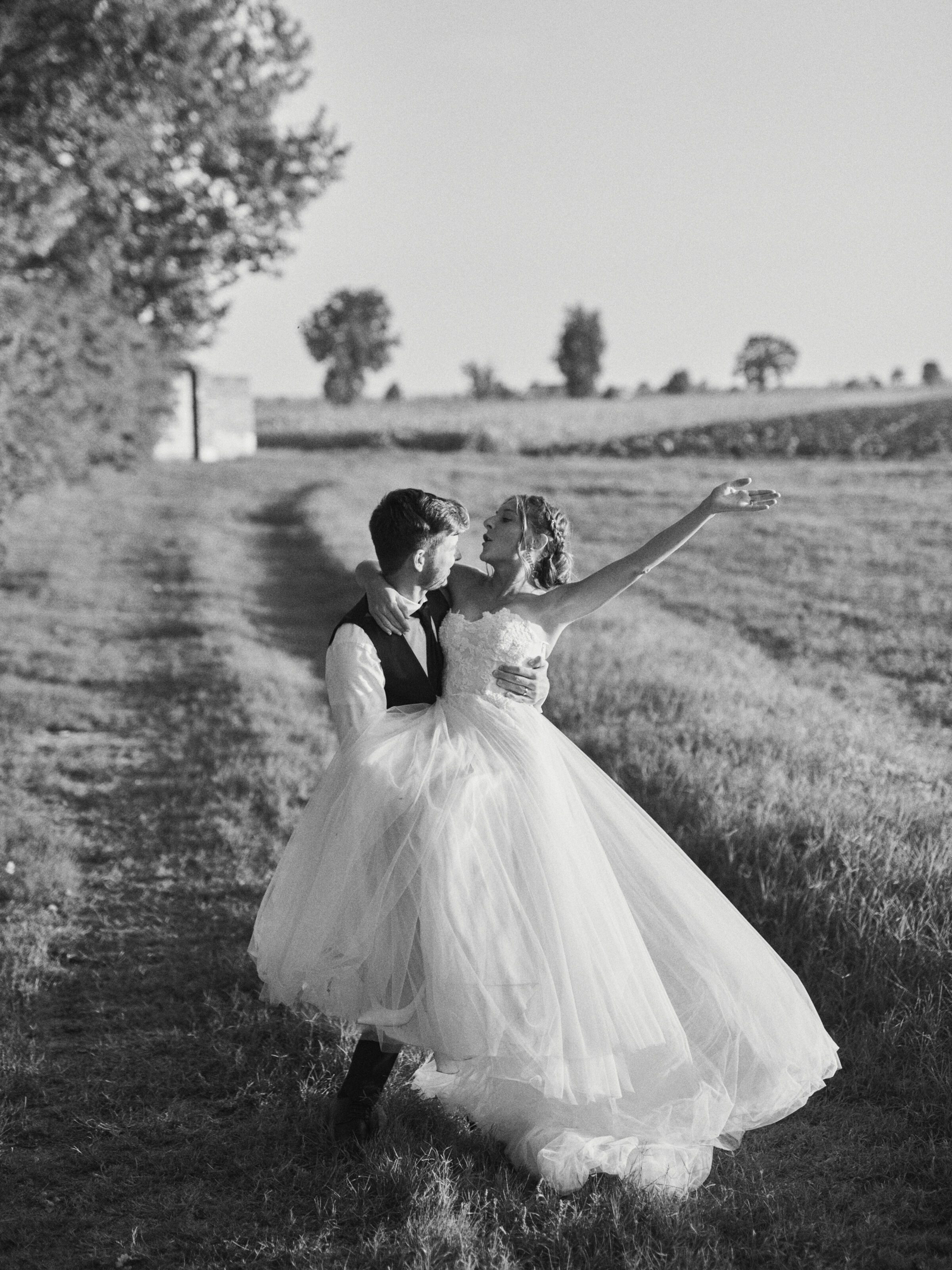 Wedding photographer Barcelona
