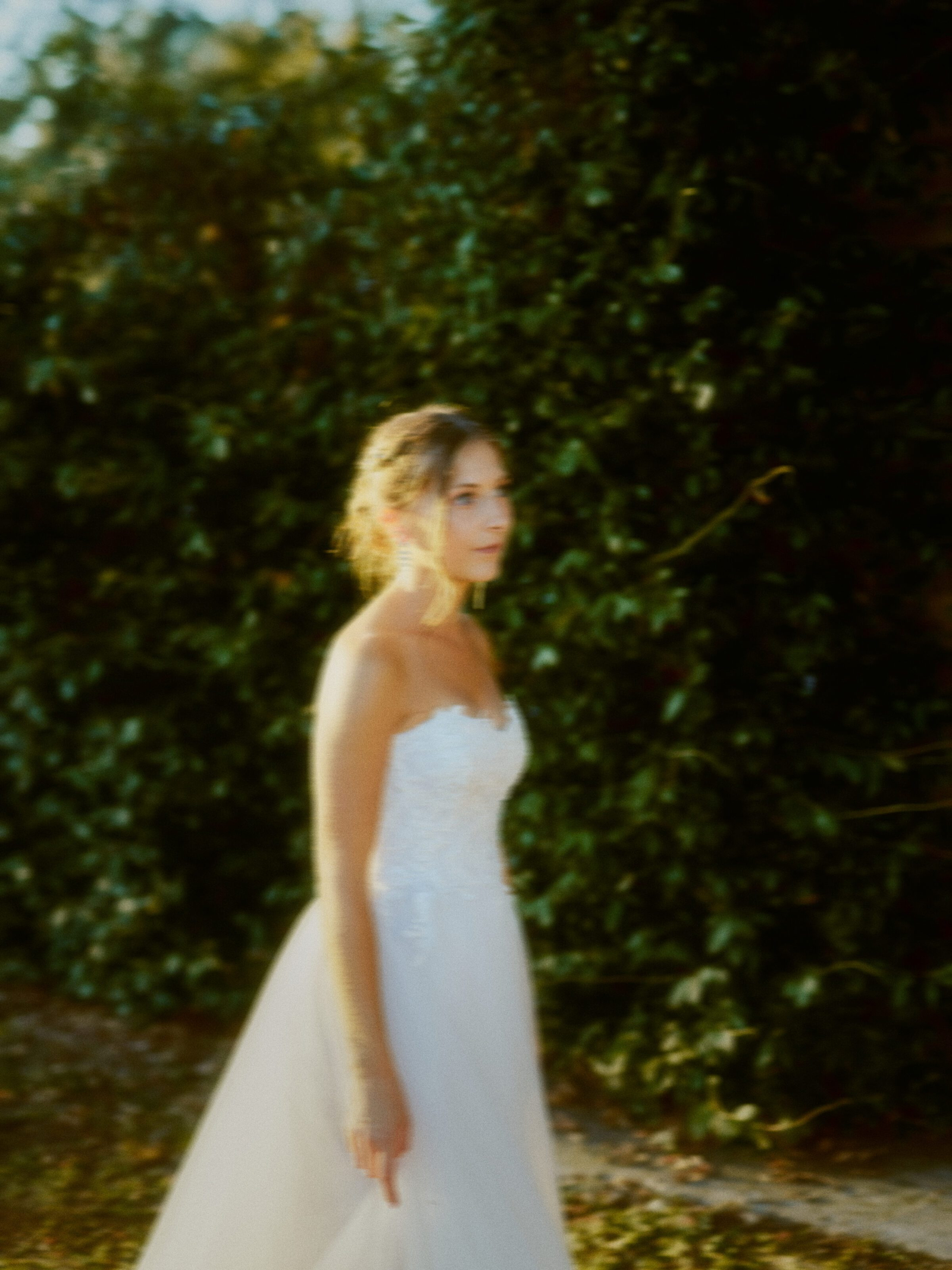 Wedding photographer Barcelona
