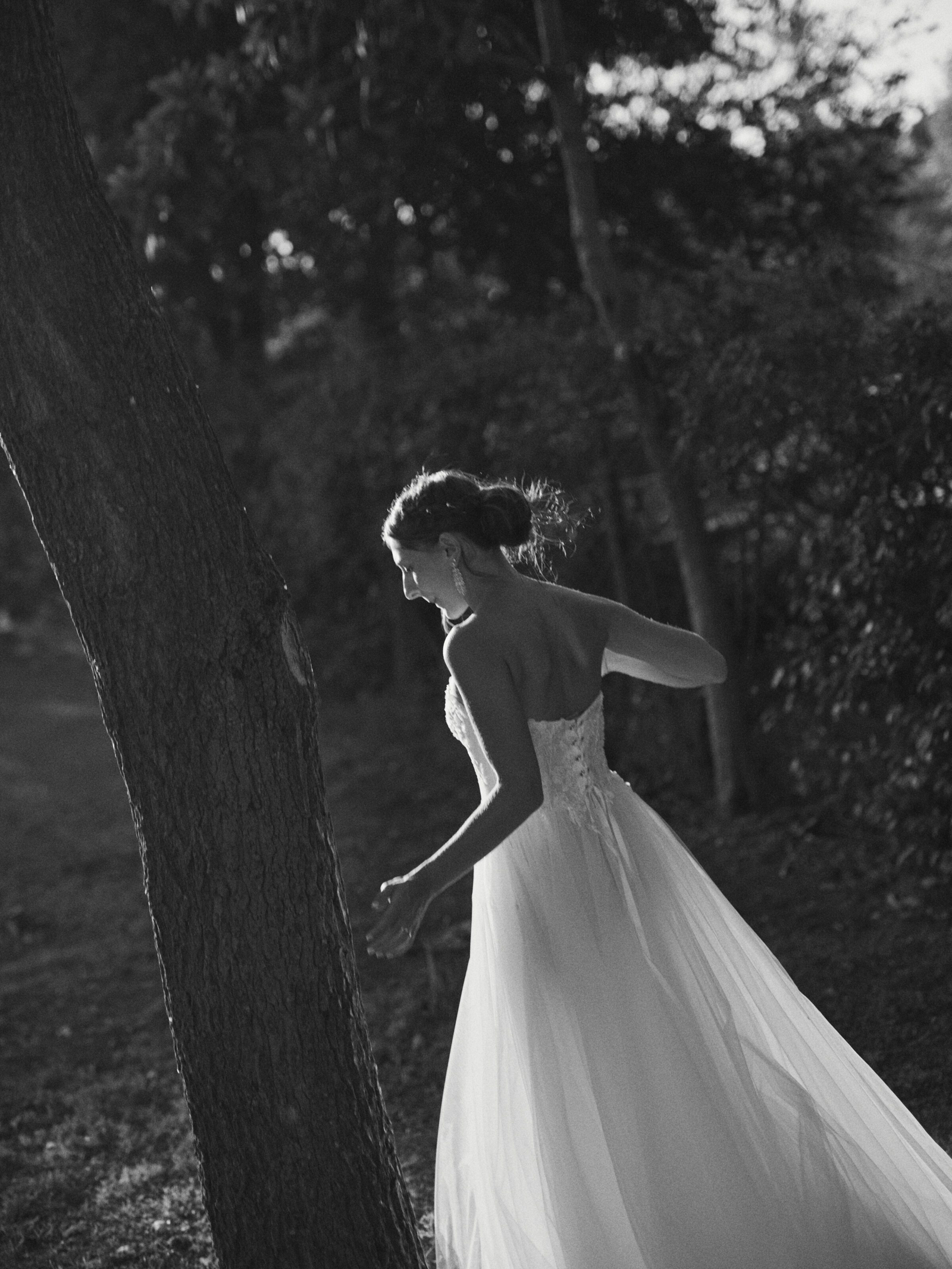 Wedding photographer Barcelona