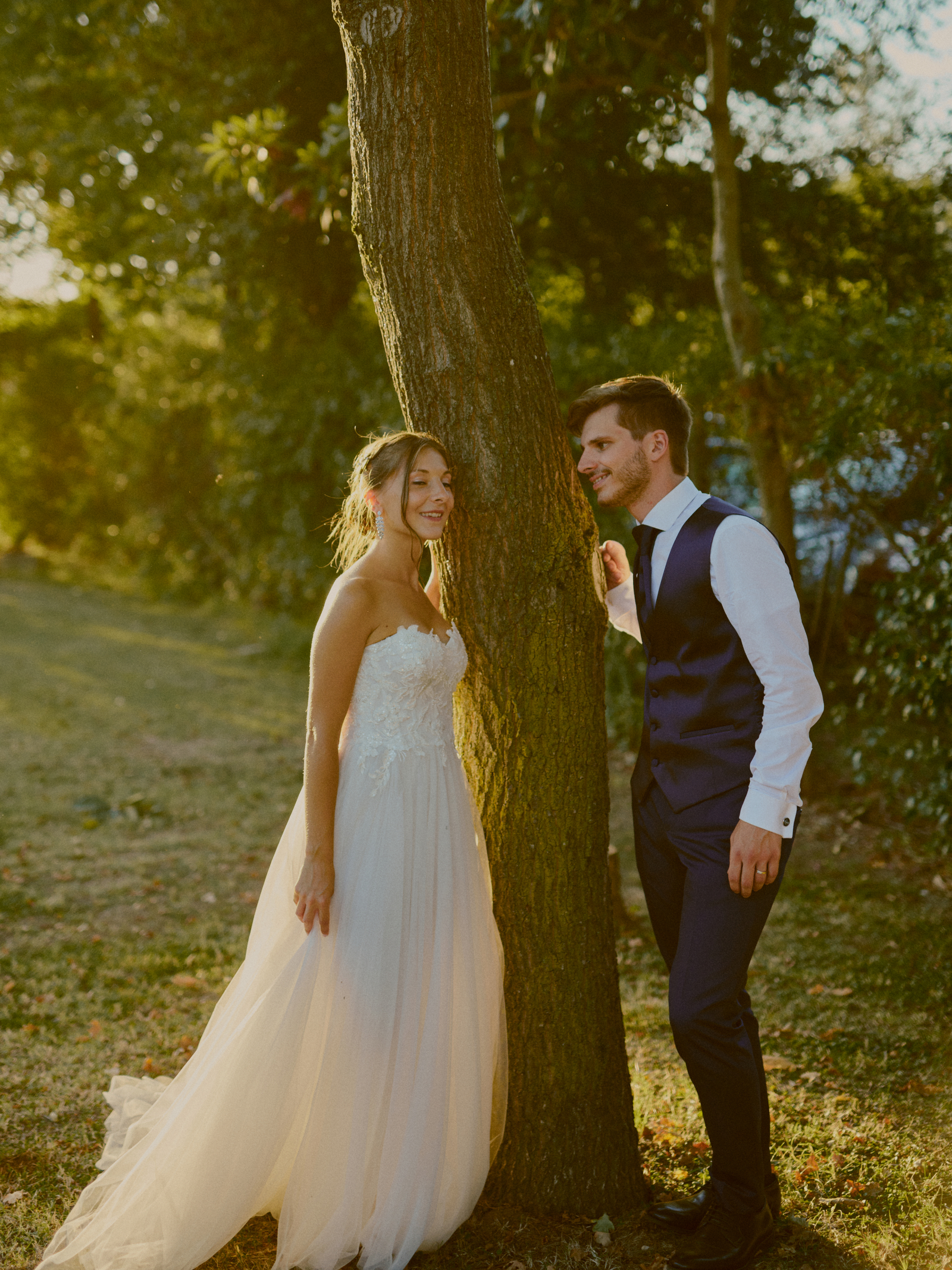 Wedding photographer Barcelona