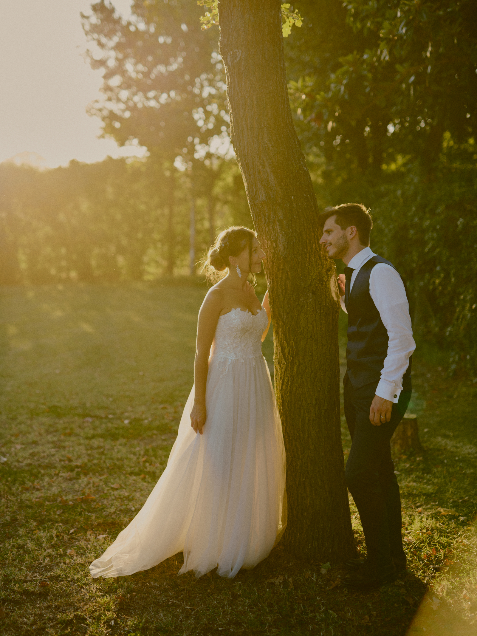 Wedding photographer Barcelona