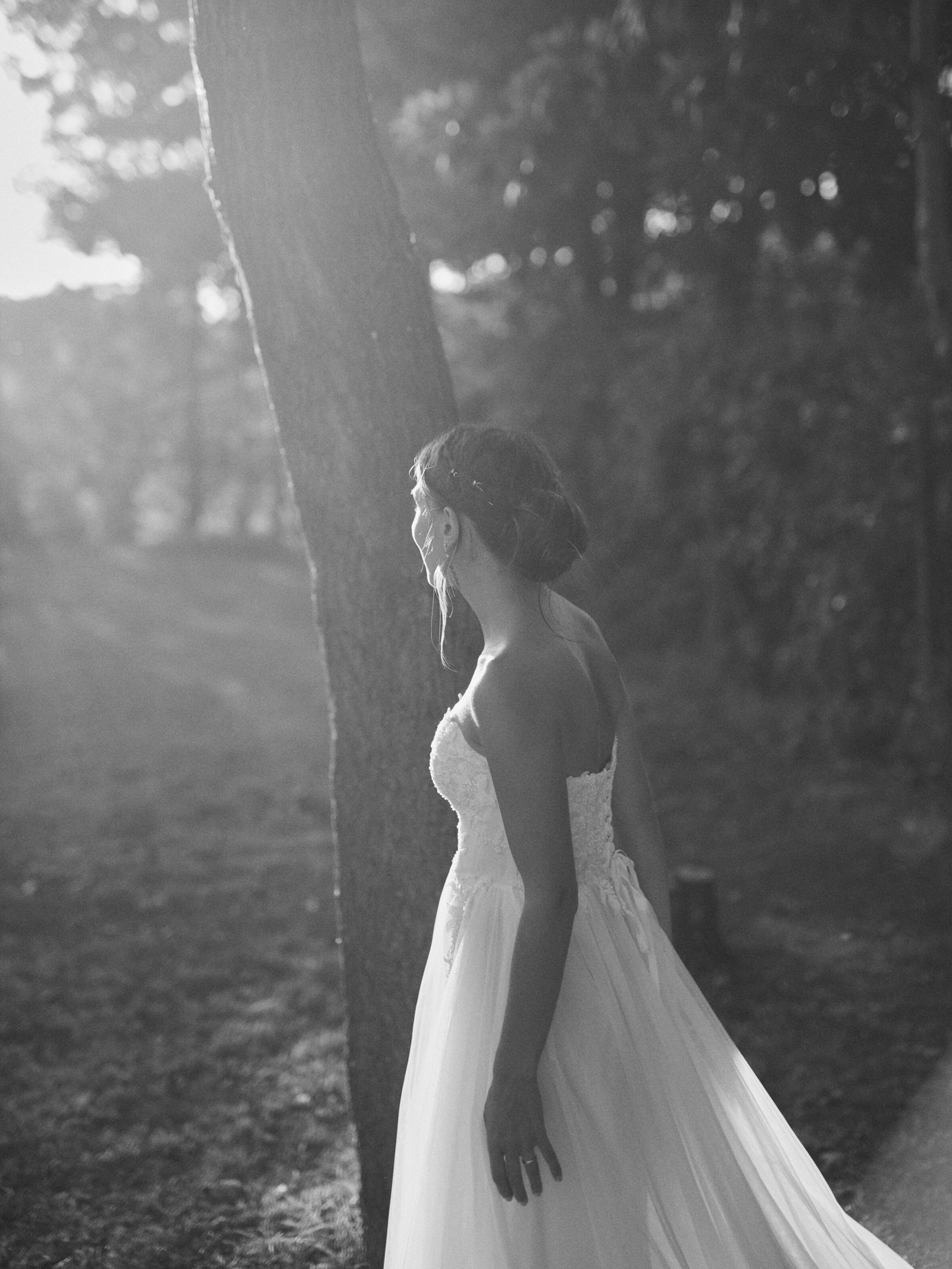 Wedding photographer Barcelona