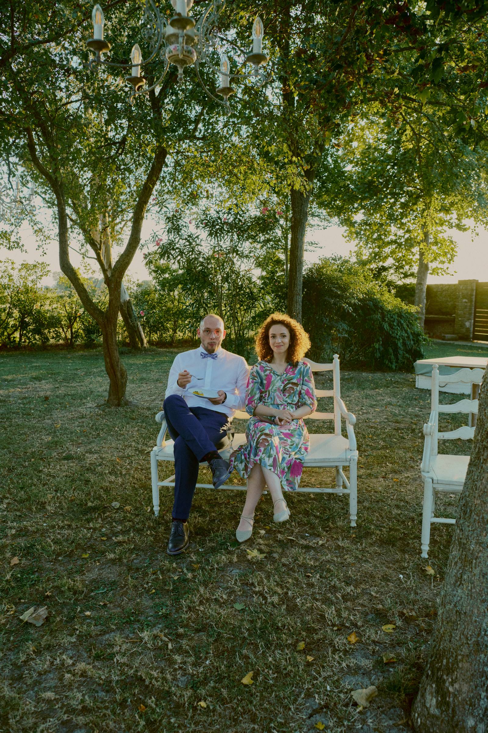 Wedding photographer Barcelona