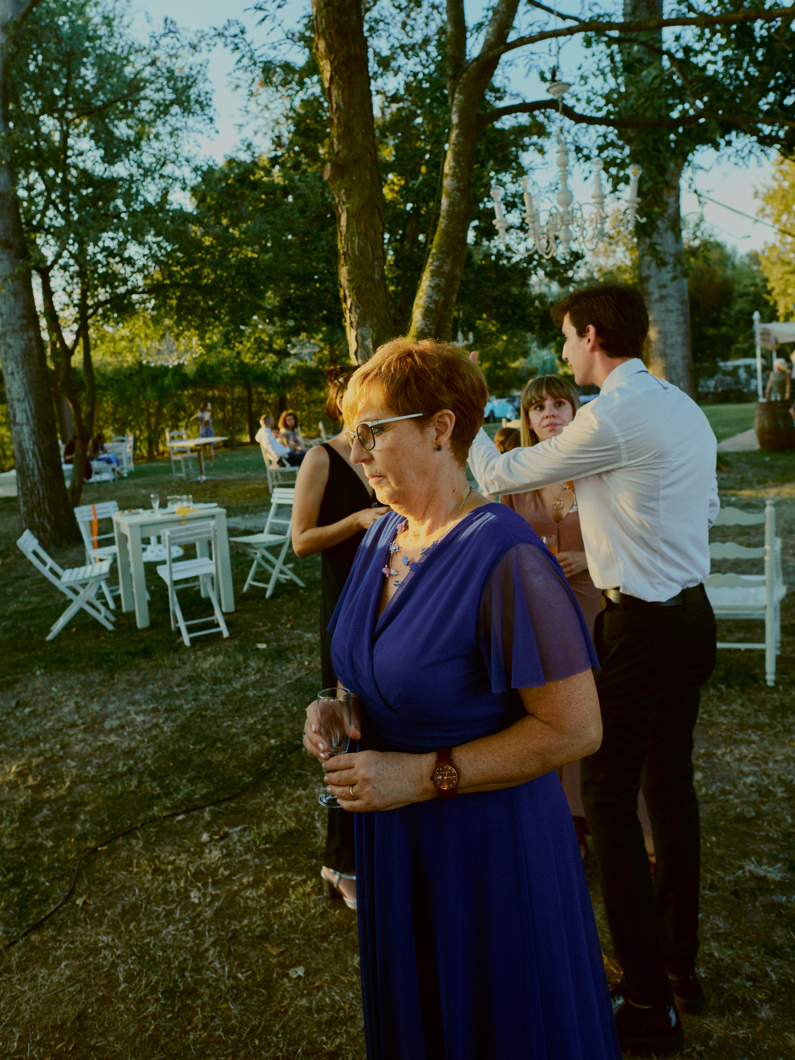 Wedding photographer Barcelona