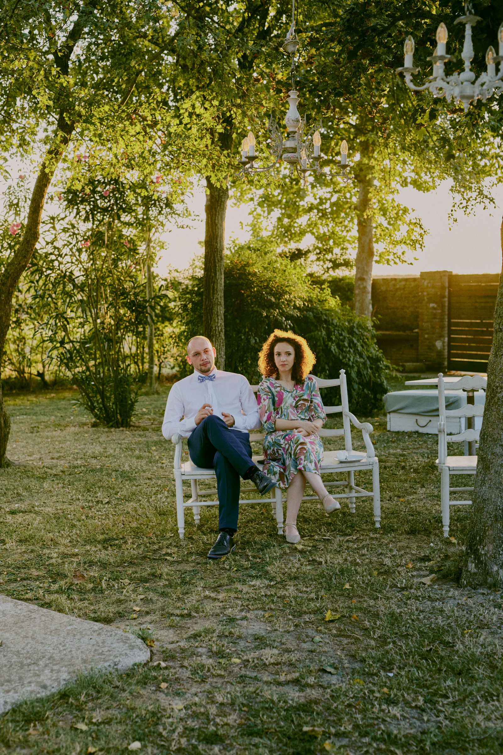 Wedding photographer Barcelona