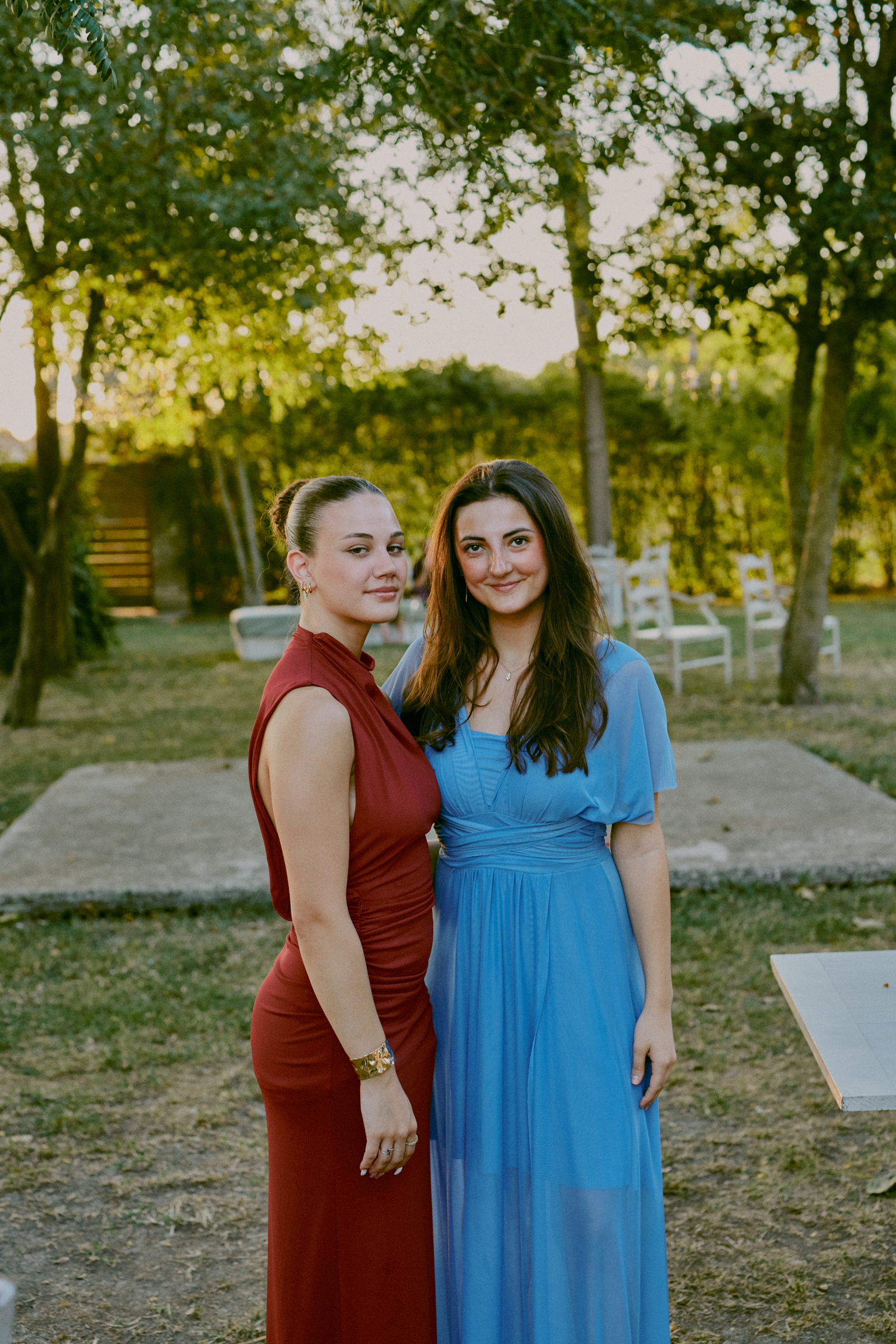 Wedding photographer Barcelona