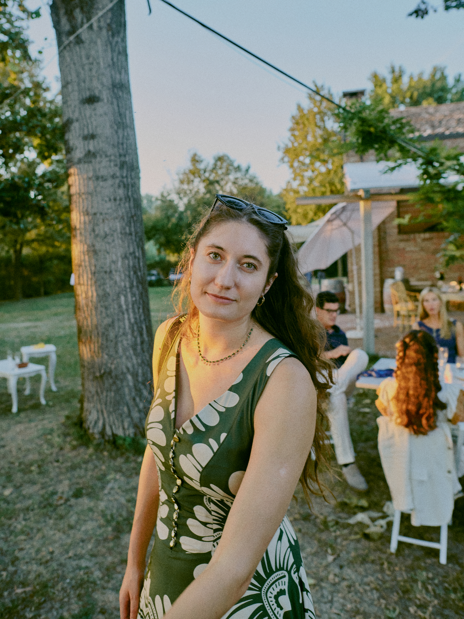 Wedding photographer Barcelona
