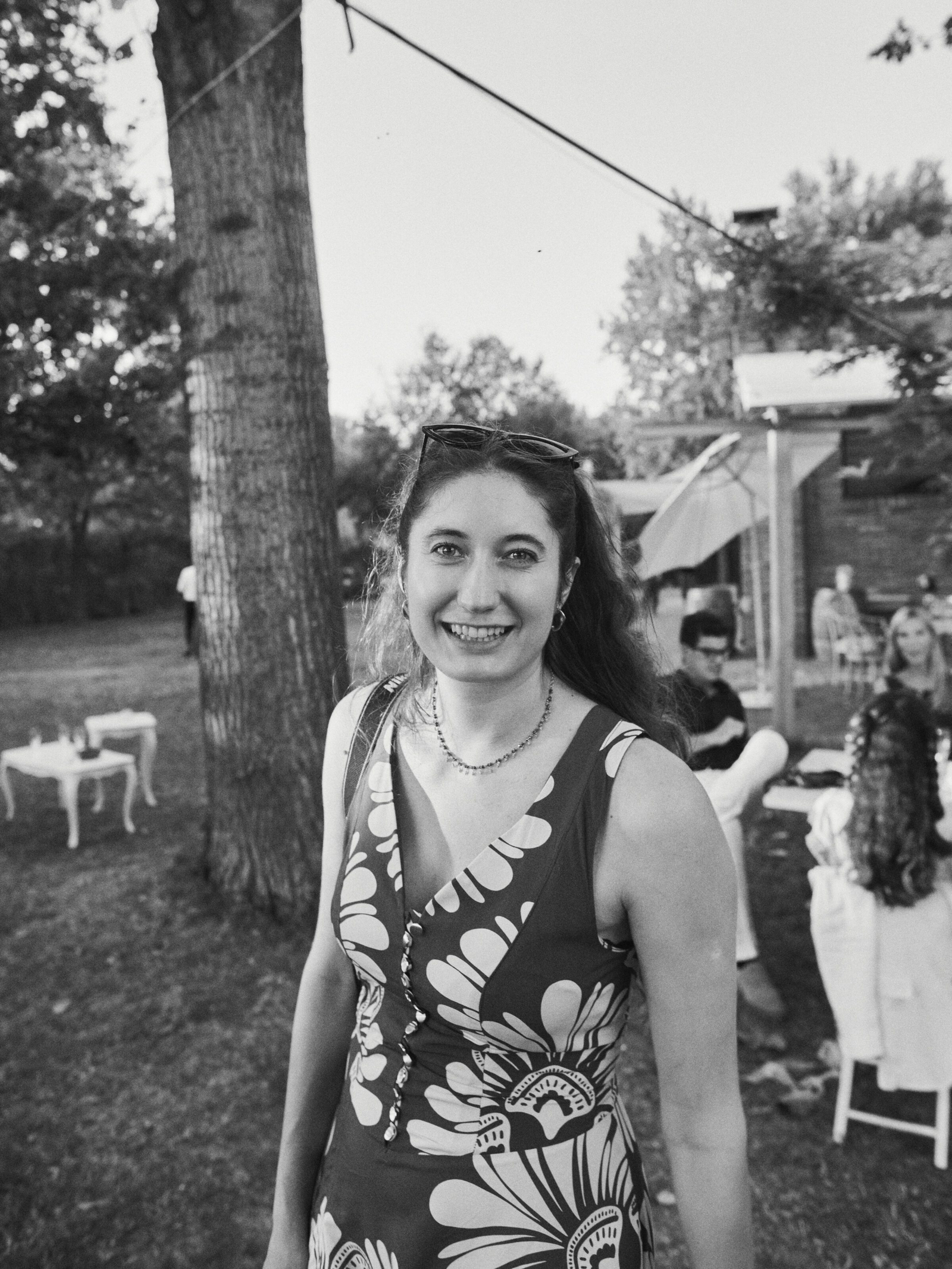 Wedding photographer Barcelona