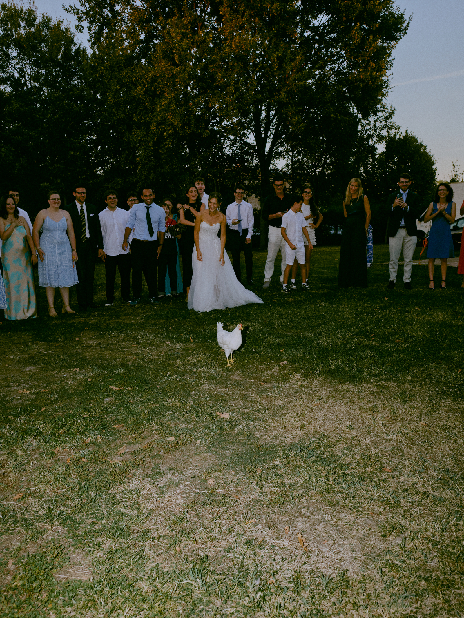Wedding photographer Barcelona