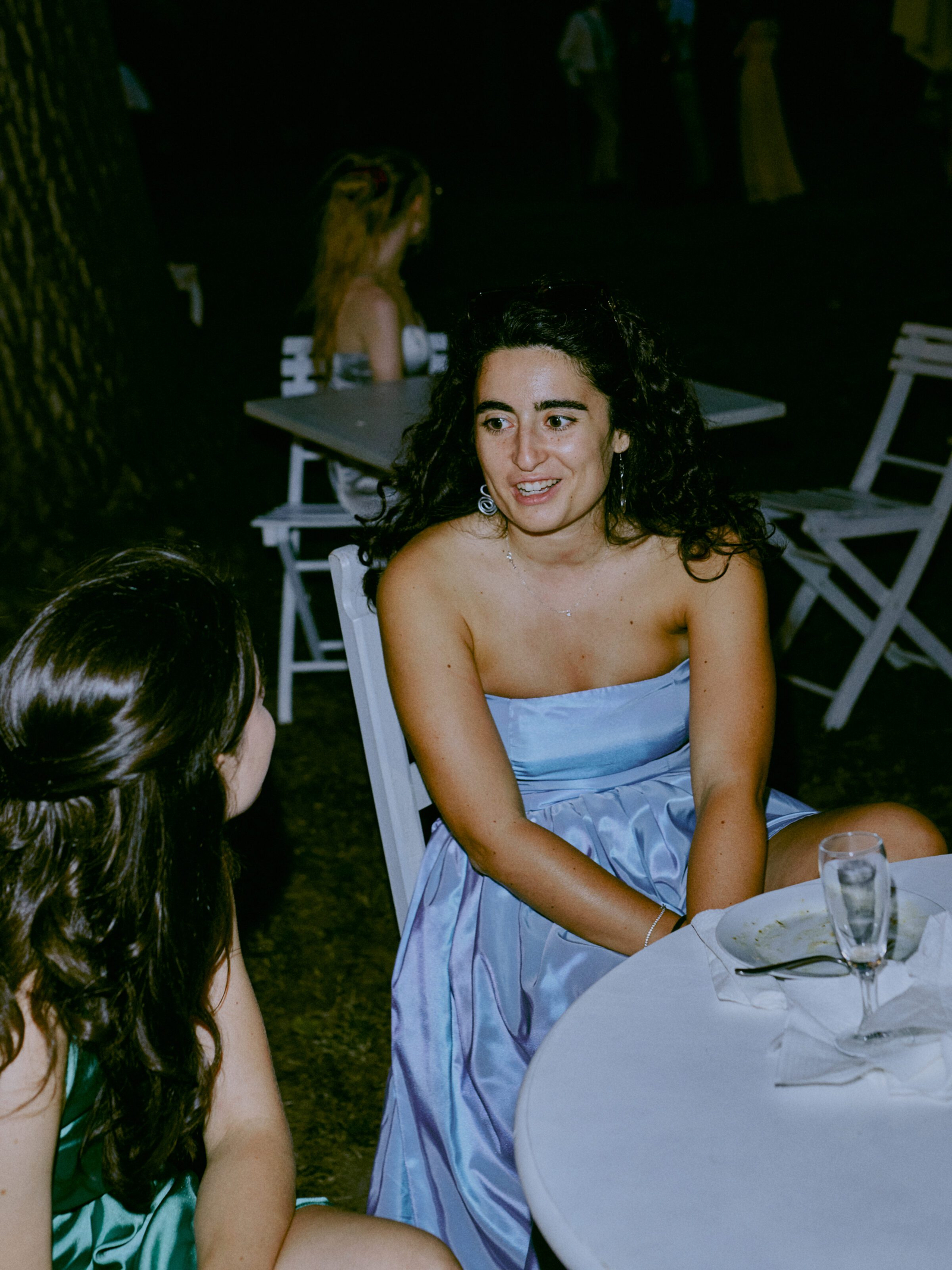 Wedding photographer Barcelona