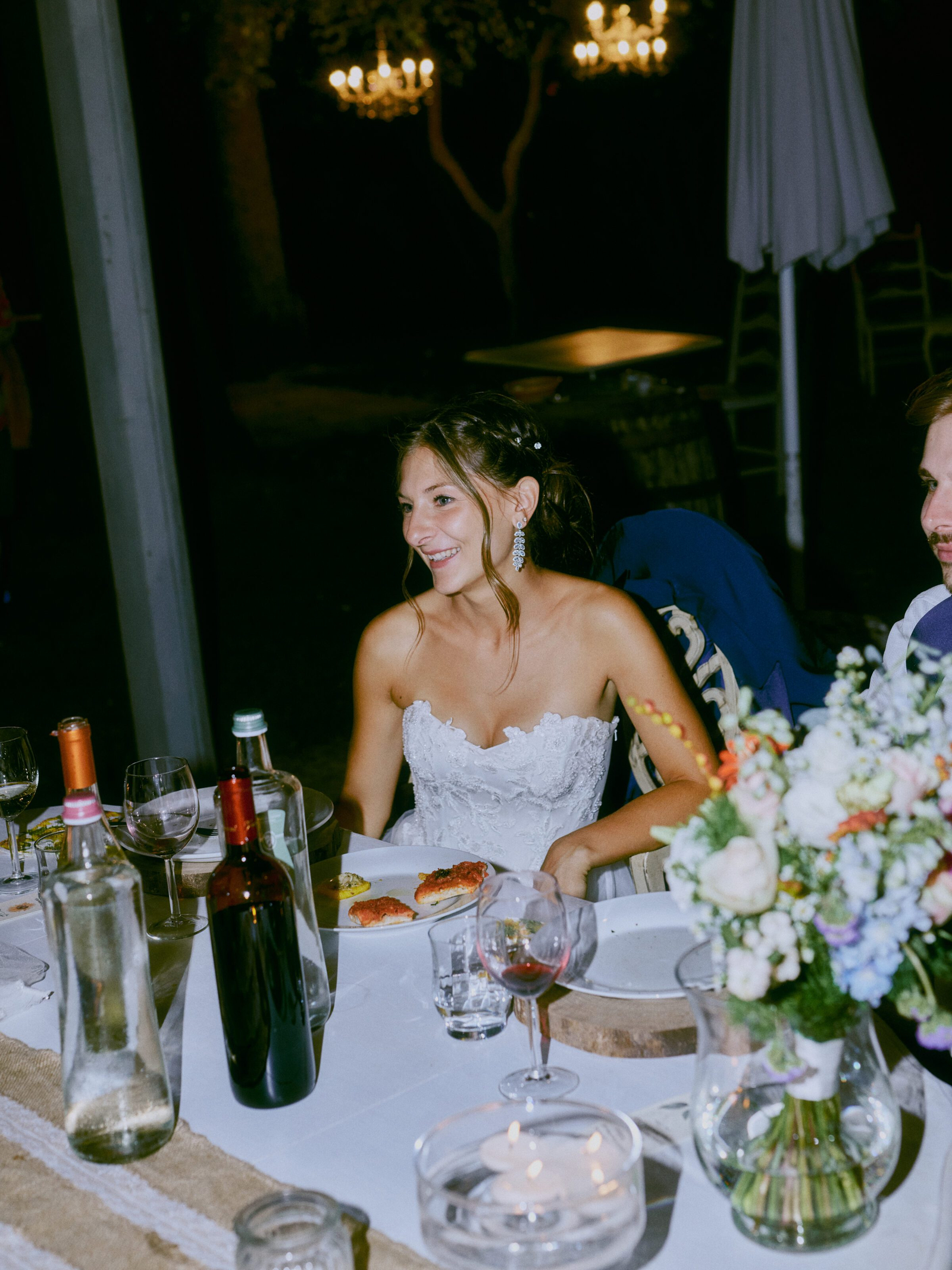 Wedding photographer Barcelona