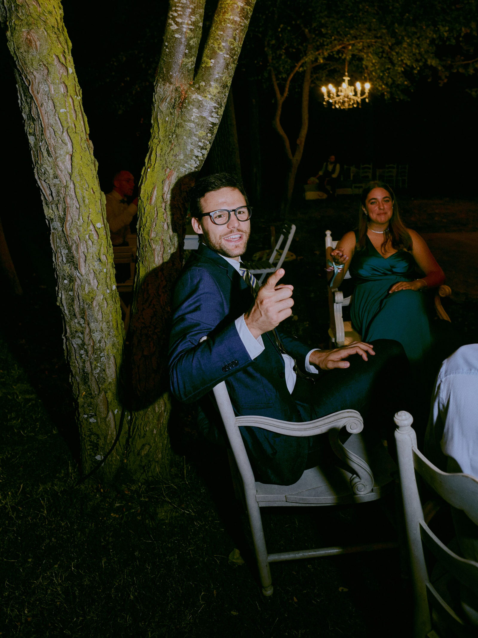 Wedding photographer Barcelona