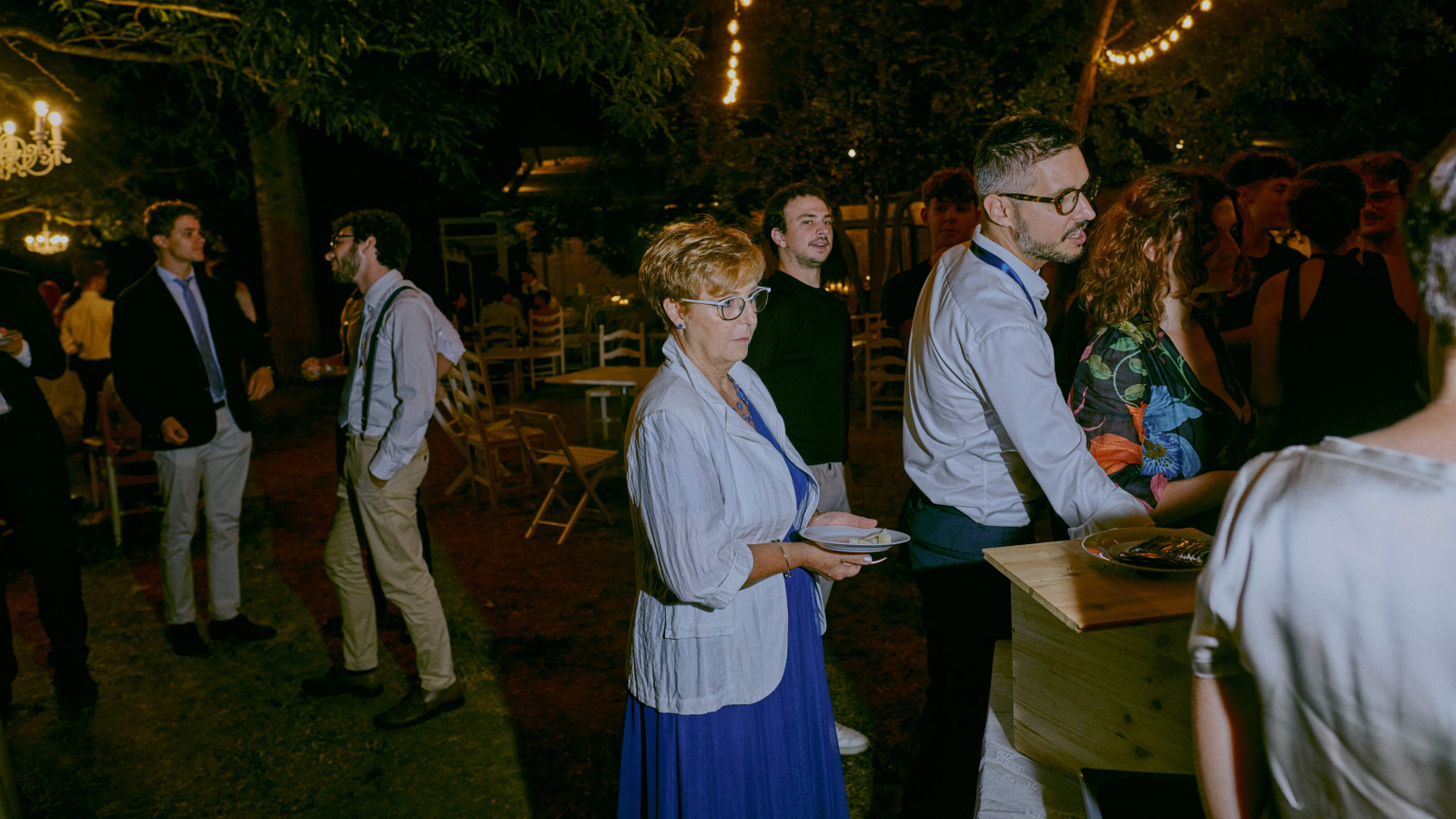 Wedding photographer Barcelona
