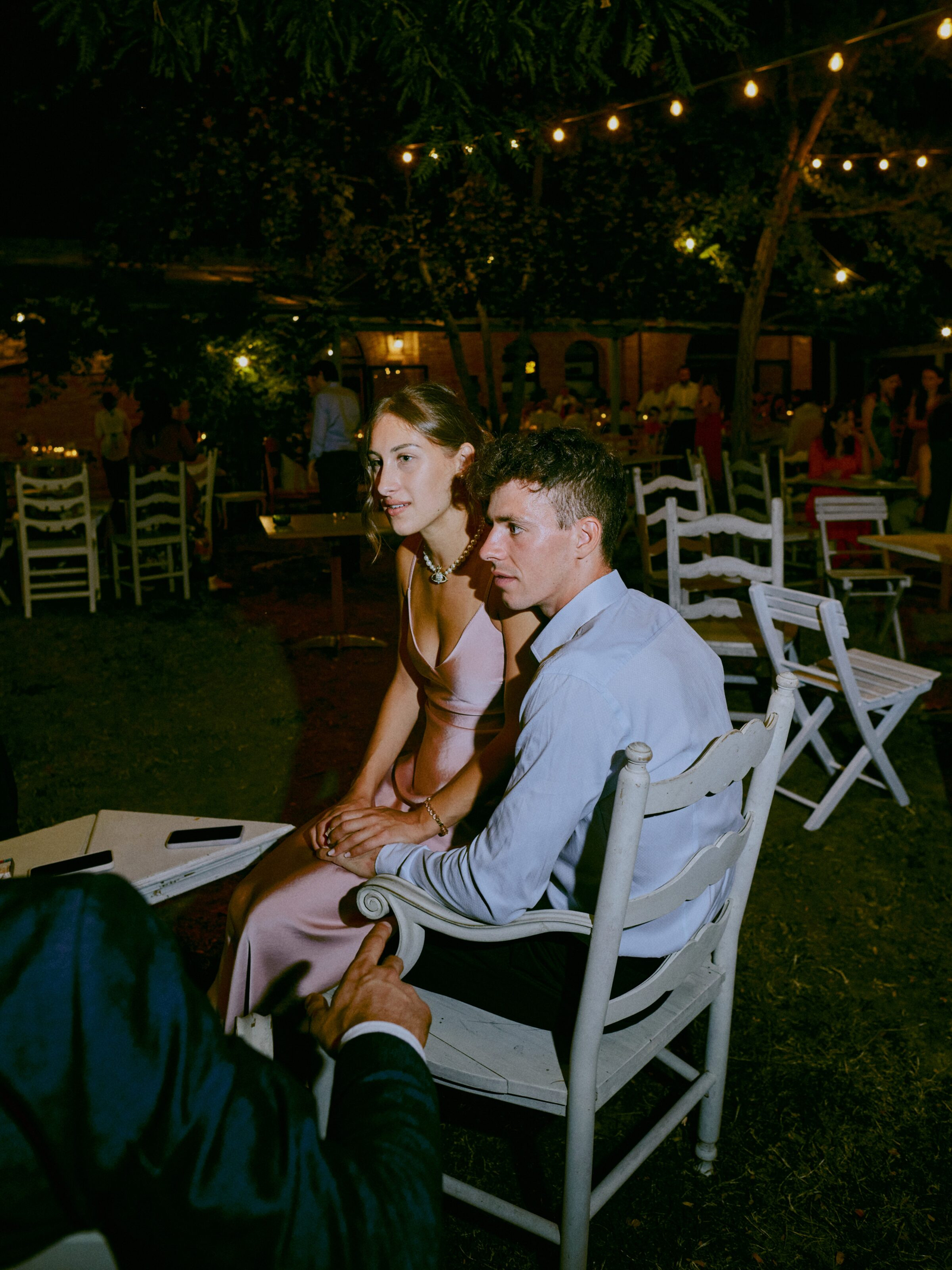 Wedding photographer Barcelona