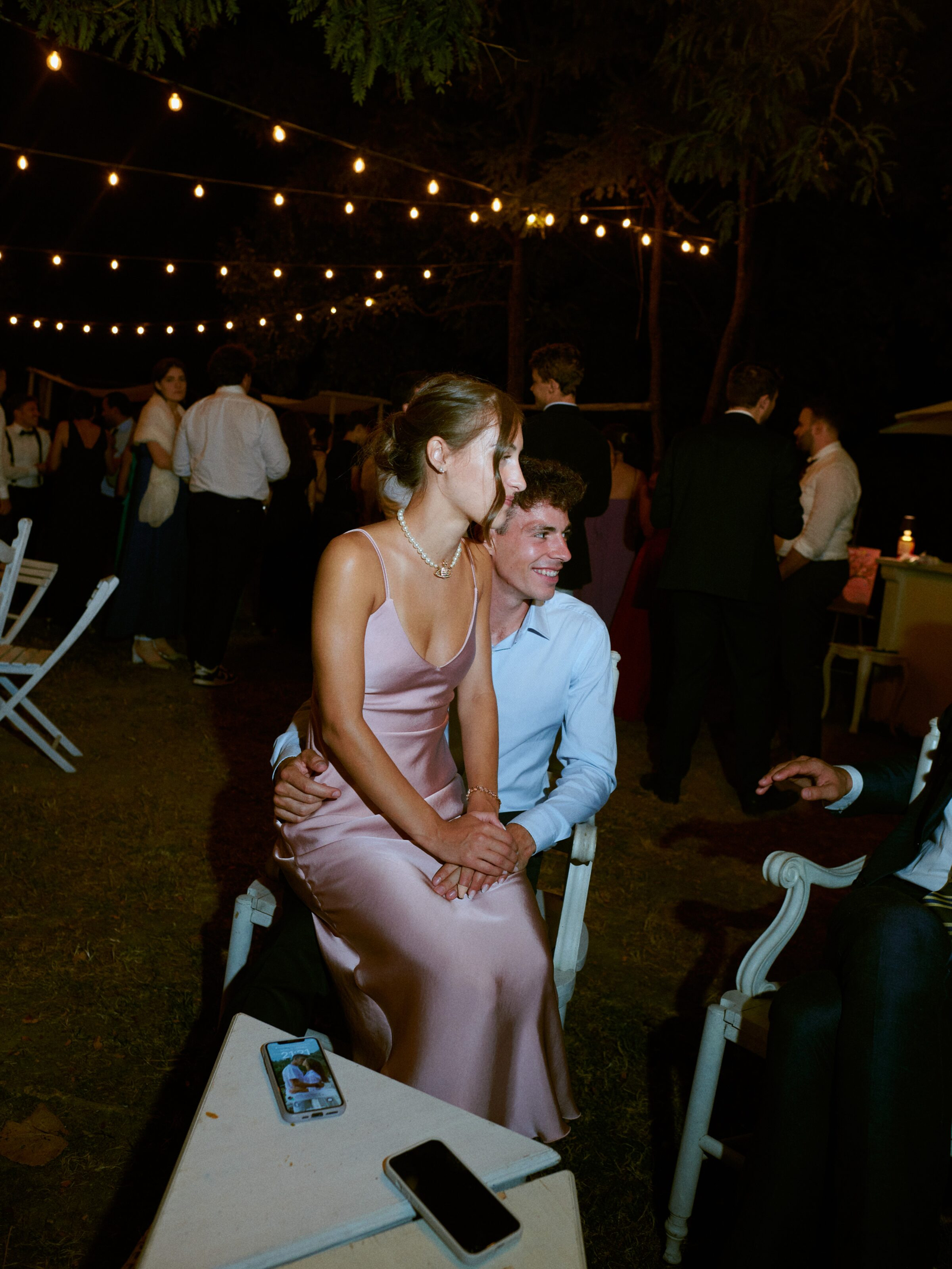 Wedding photographer Barcelona