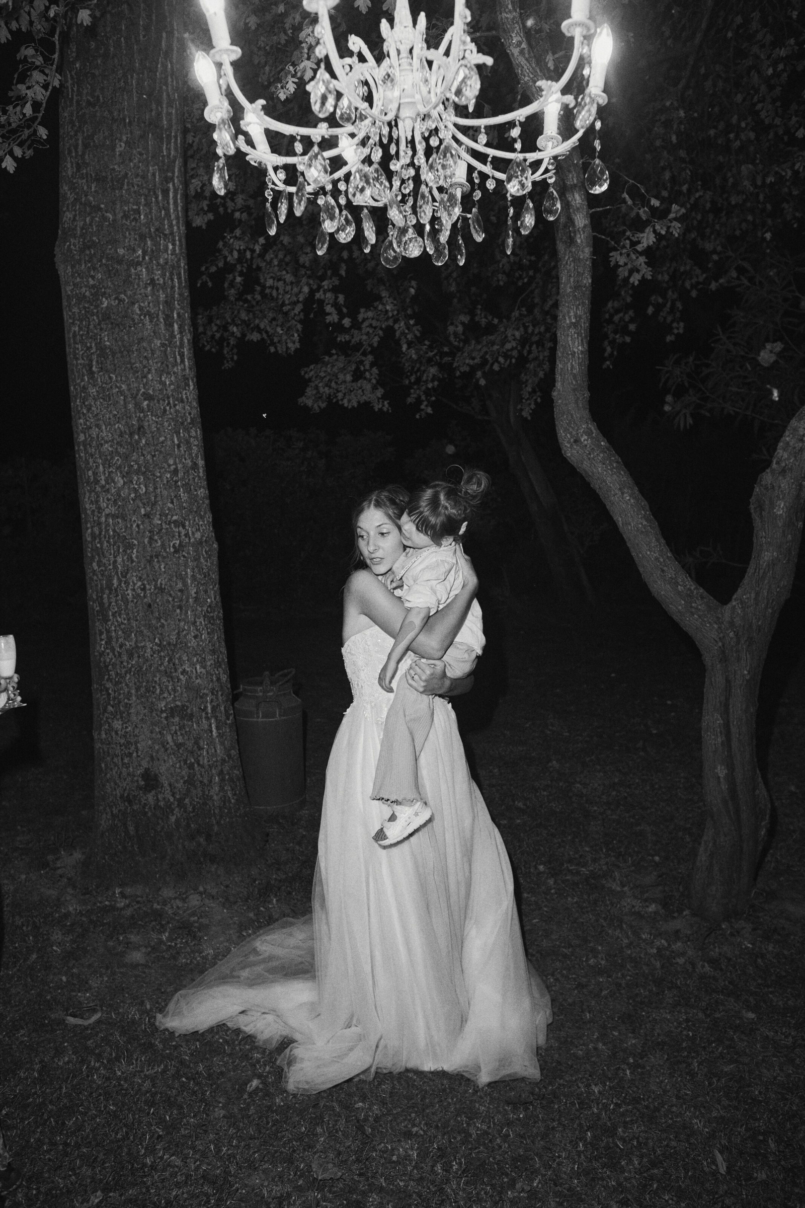 Wedding photographer Barcelona