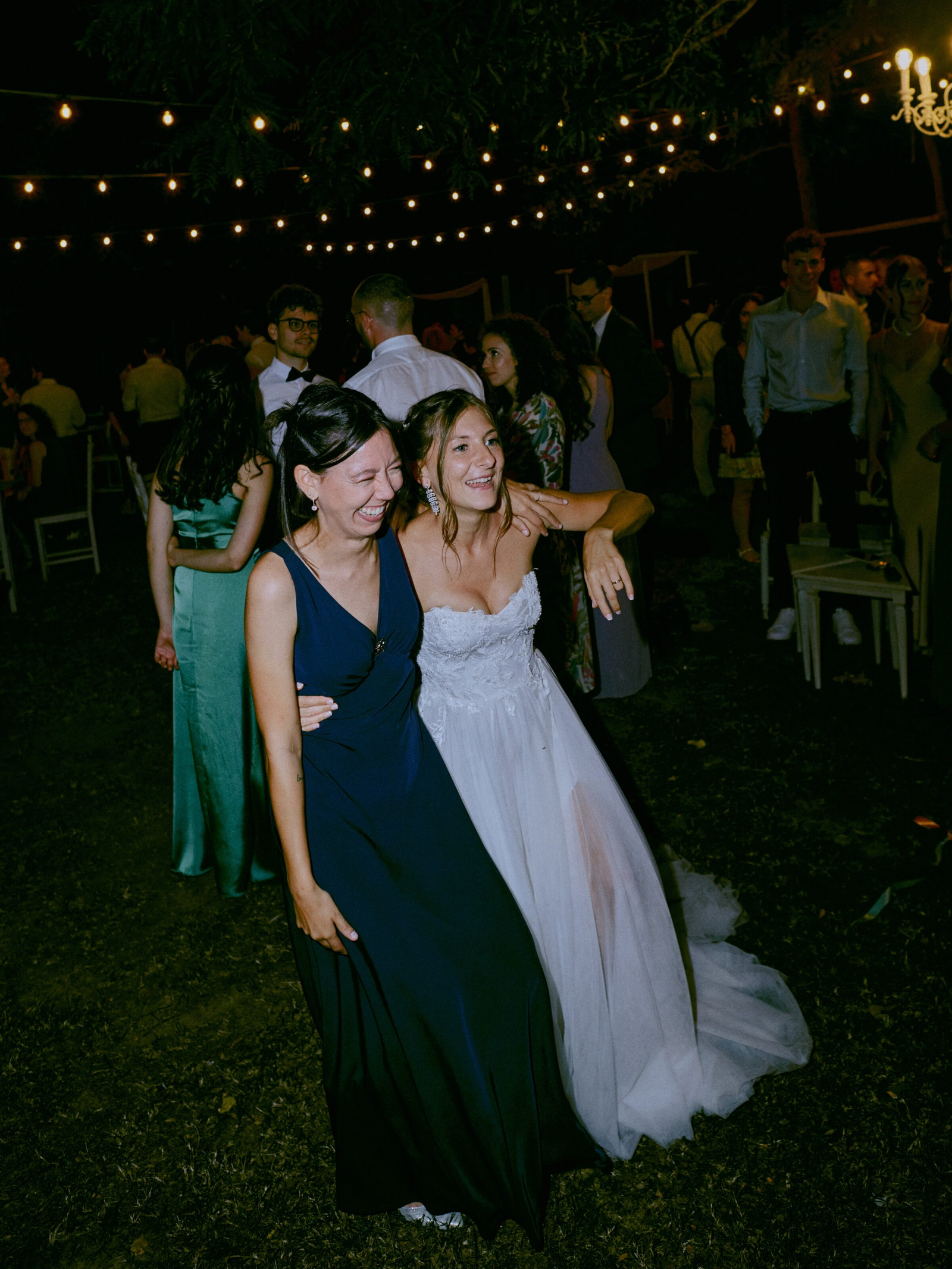 Wedding photographer Barcelona