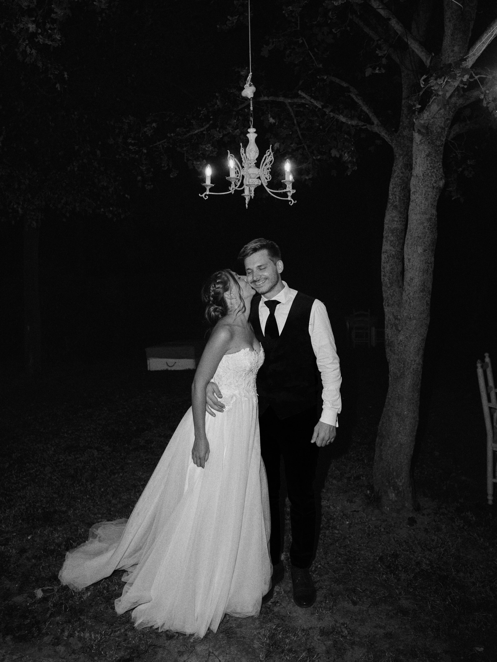 Wedding photographer Barcelona