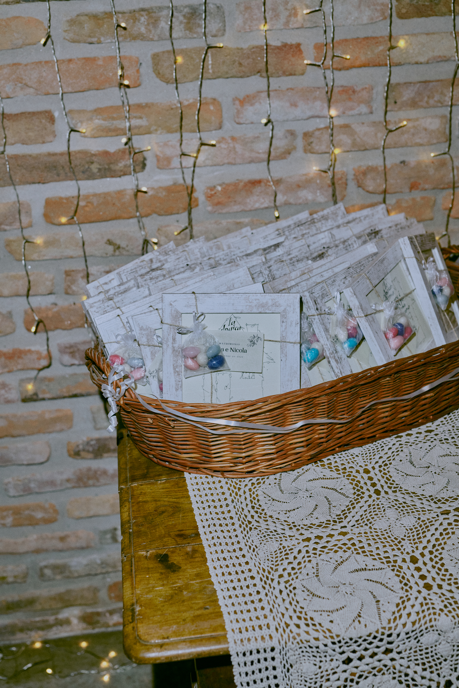 Wedding photographer Barcelona