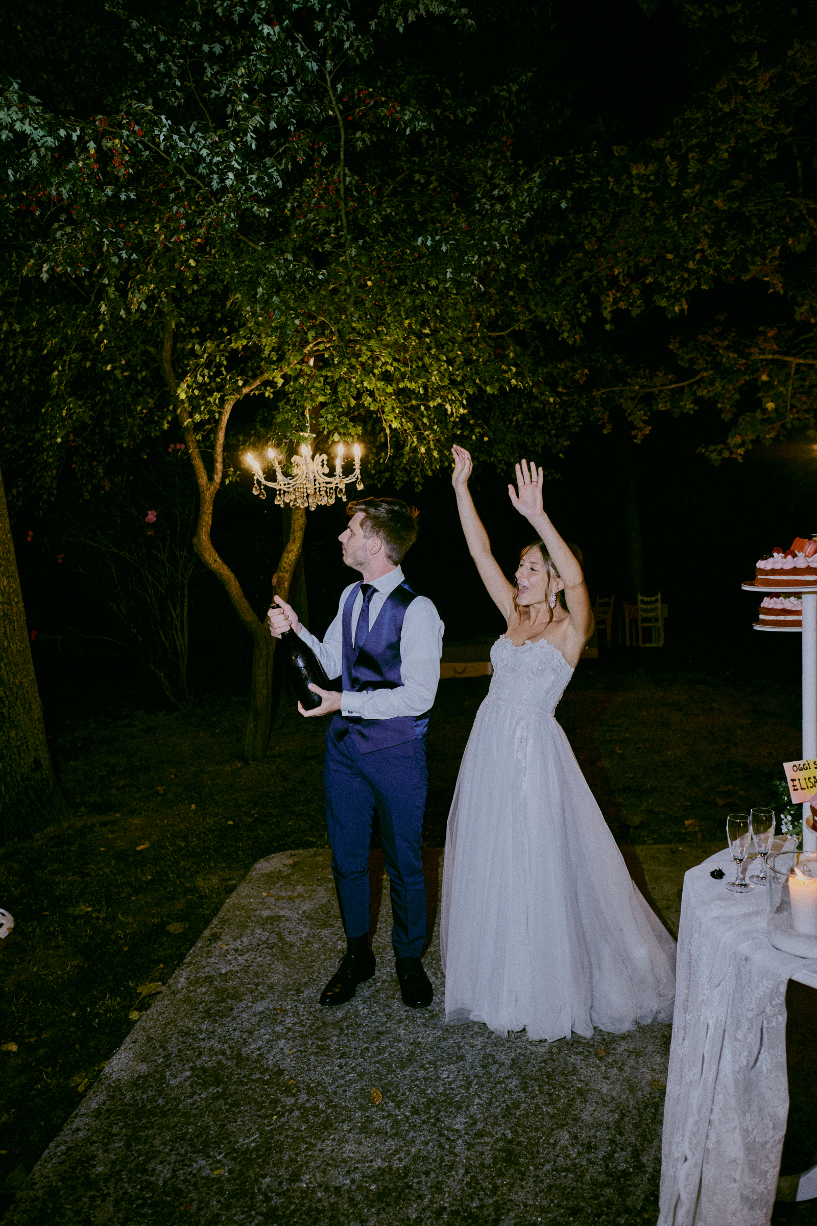 Wedding photographer Barcelona